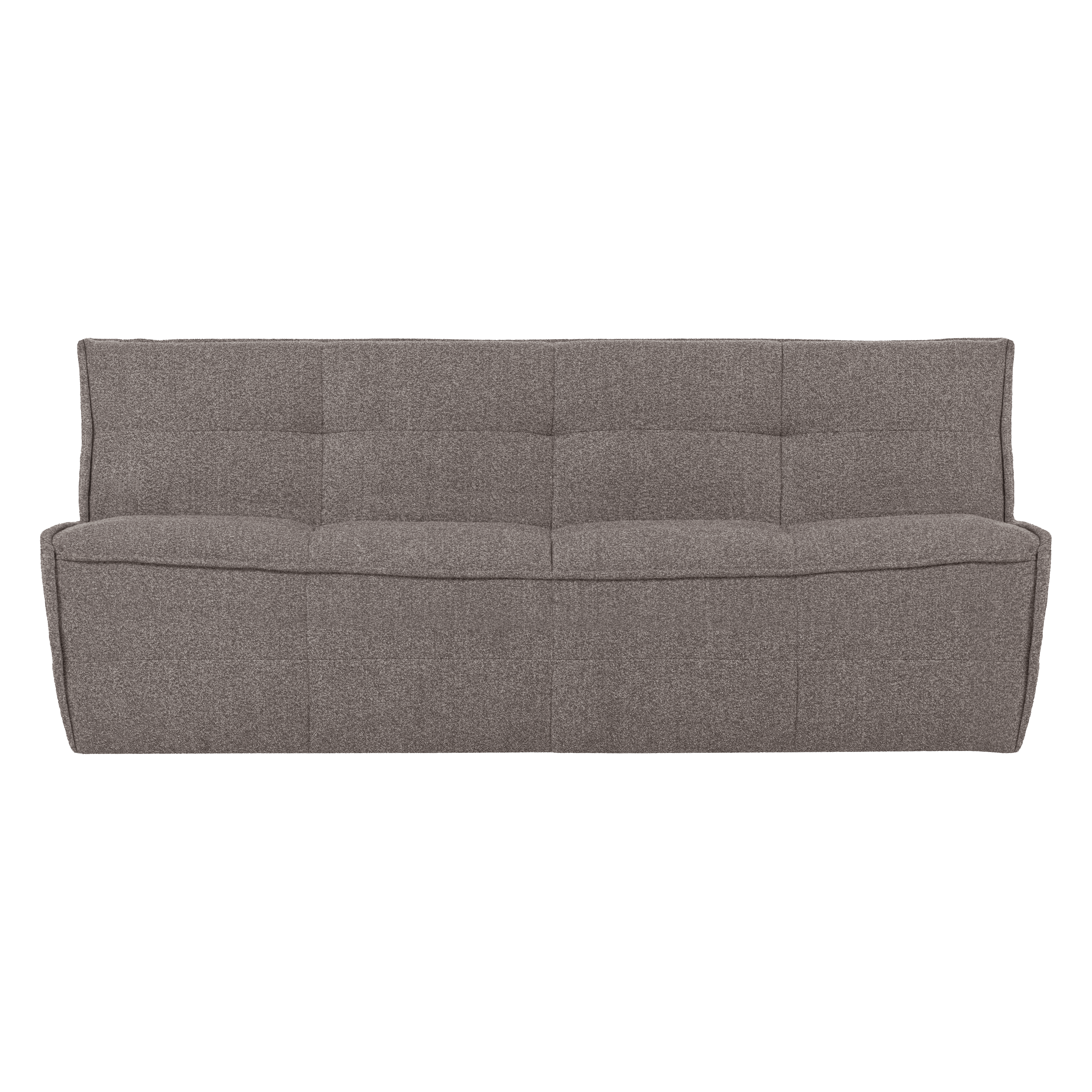 400557-MB_01_VS_VT_Cluster_3-zits_element_middenbruin_F1.png?auto=webp&format=png&width=1500&height=1500