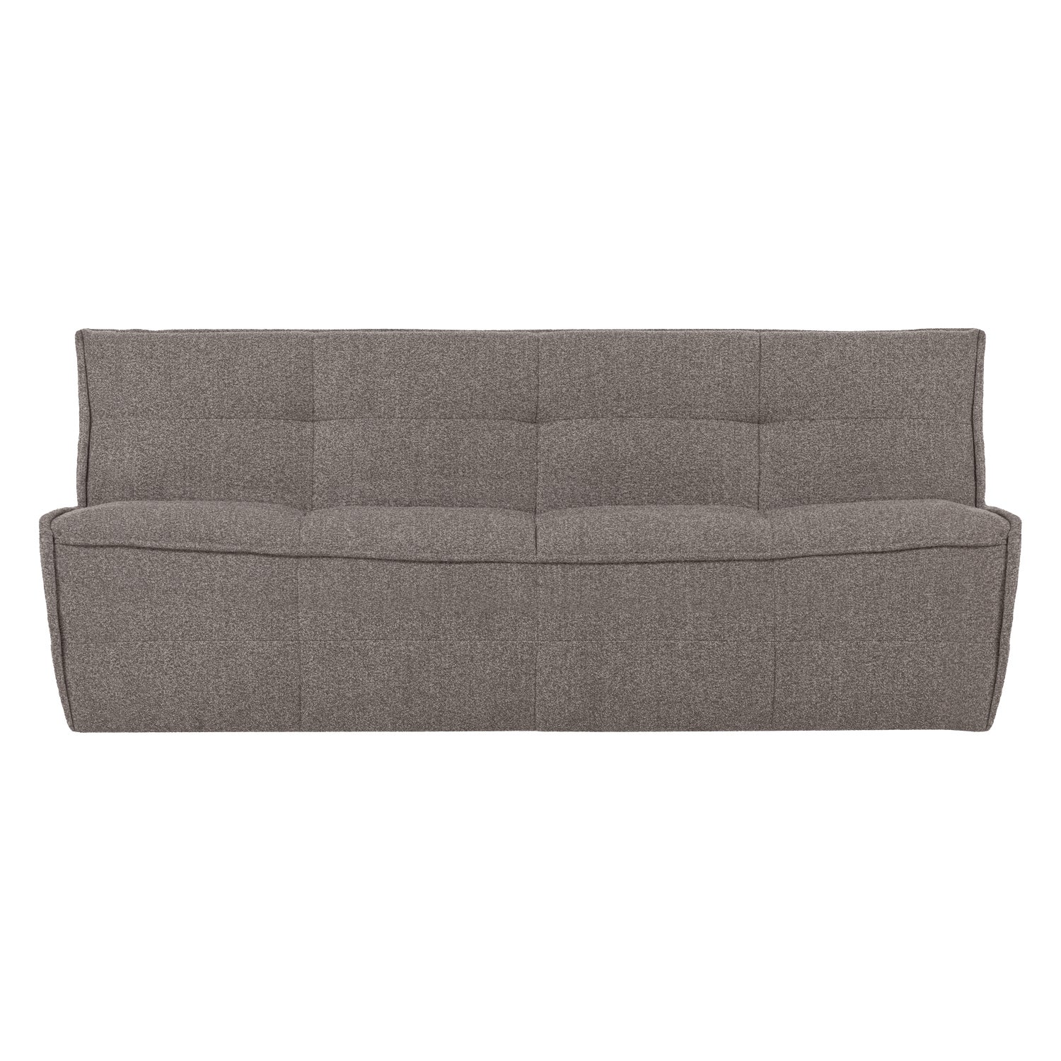 400557-MB_01_VS_VT_Cluster_3-zits_element_middenbruin_F1.png?auto=webp&format=png&width=1500&height=1500