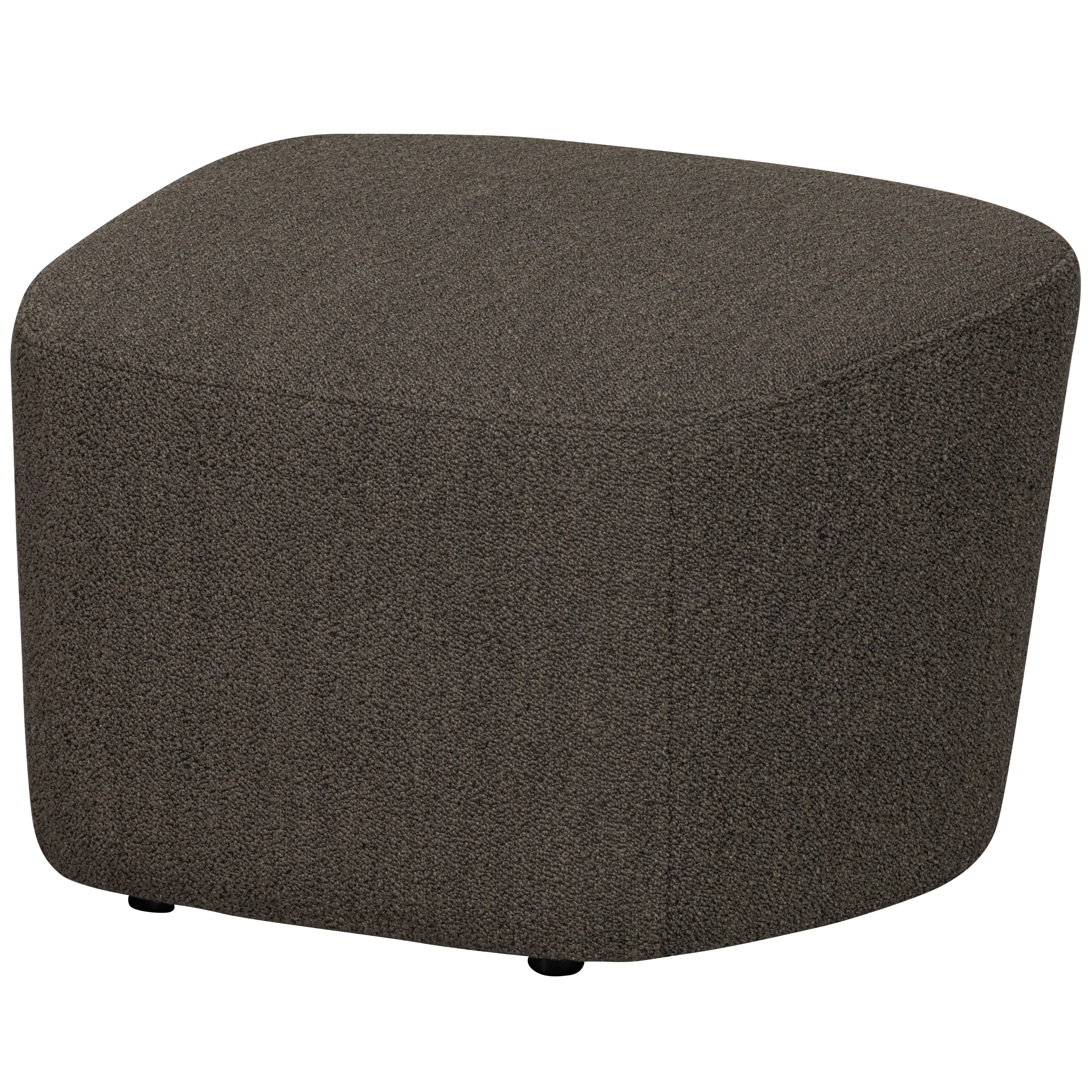 375165-HOB-02_VS_VT_Lofty_hocker_boucle_bruin_SA.png?auto=webp&format=png&width=1500&height=1500