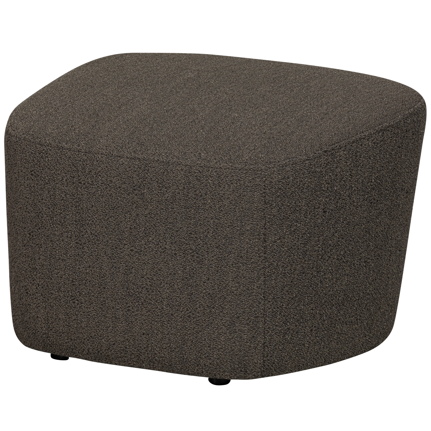 375165-HOB-02_VS_VT_Lofty_hocker_boucle_bruin_SA.png?auto=webp&format=png&width=1500&height=1500