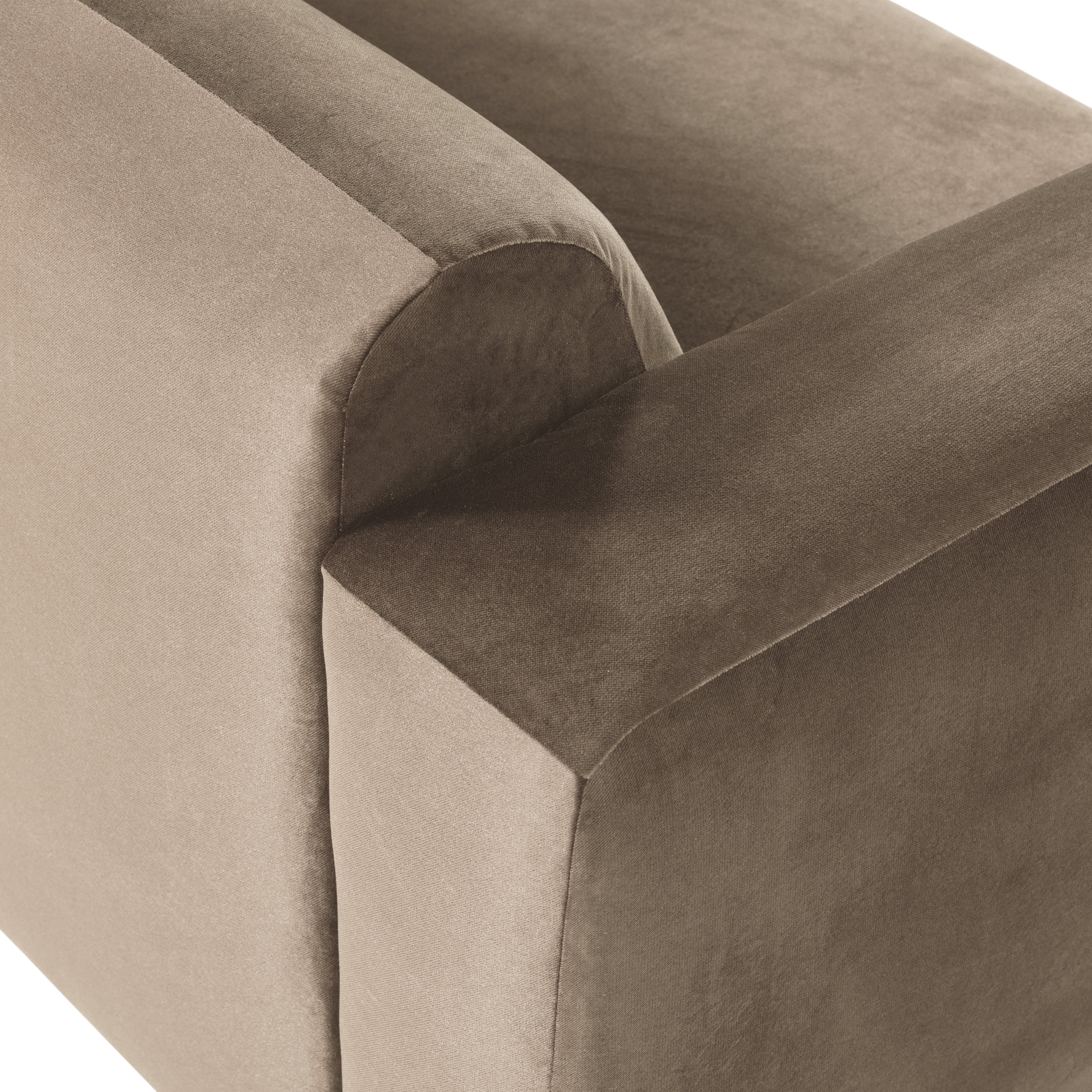 378026-VK_08_VS_WP_Mojo_Base_2_zits_element_arm_links_velvet_khaki_C2.png?auto=webp&format=png&width=1500&height=1500