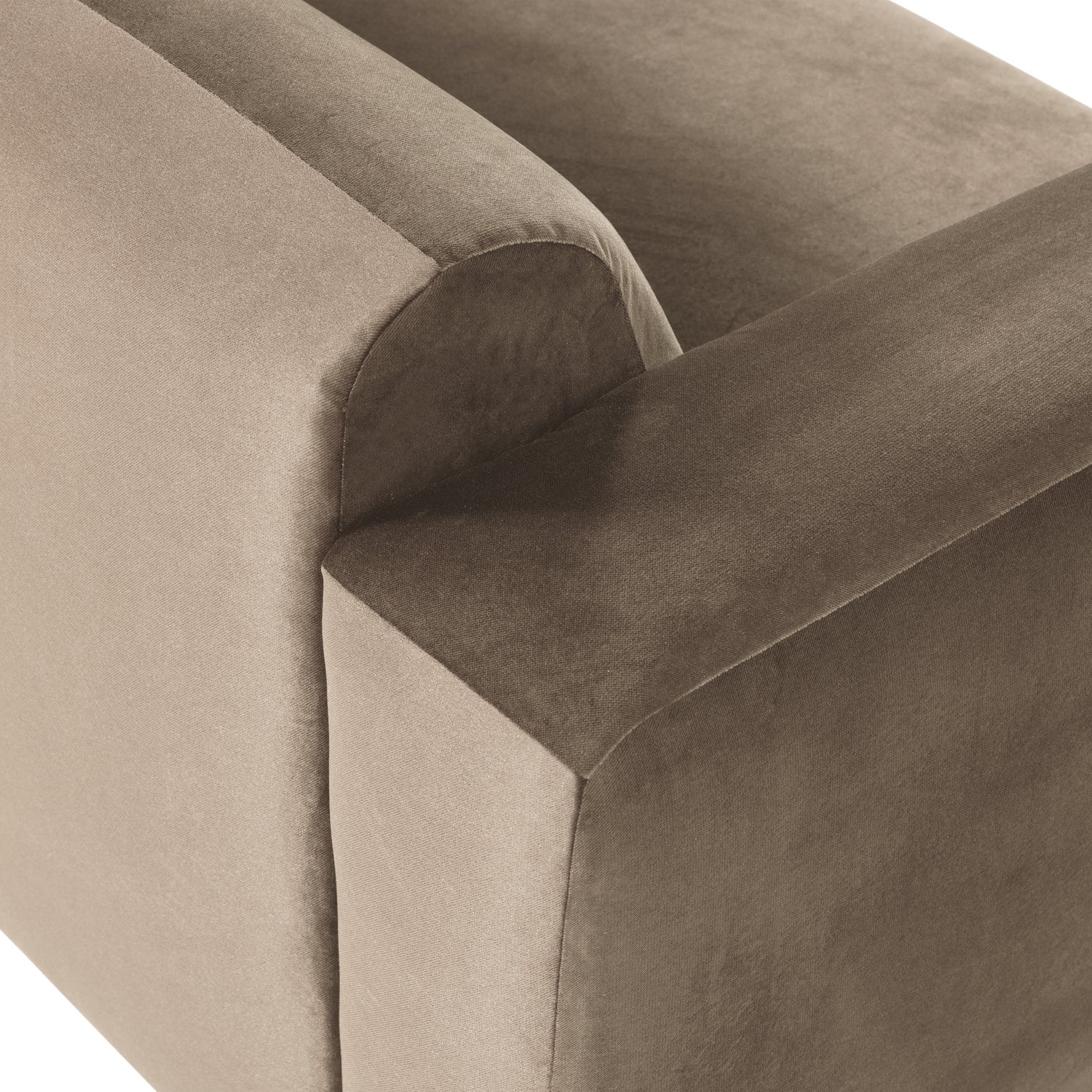 378026-VK_08_VS_WP_Mojo_Base_2_zits_element_arm_links_velvet_khaki_C2.png?auto=webp&format=png&width=1500&height=1500
