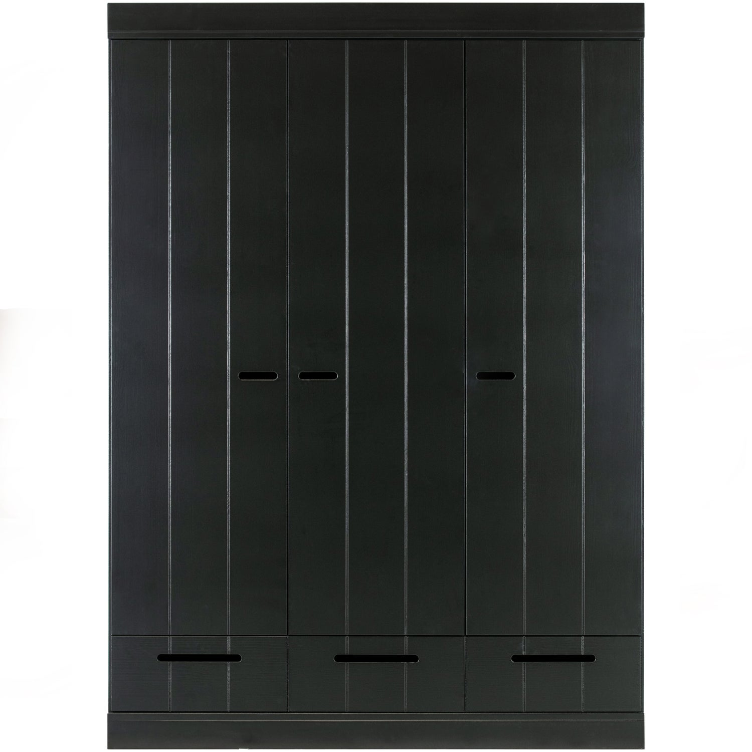 360305-Z-01_VS_FA_Connect-3_drs__lade_-strokendeur_zwart.jpg?auto=webp&format=png&width=1500&height=1500