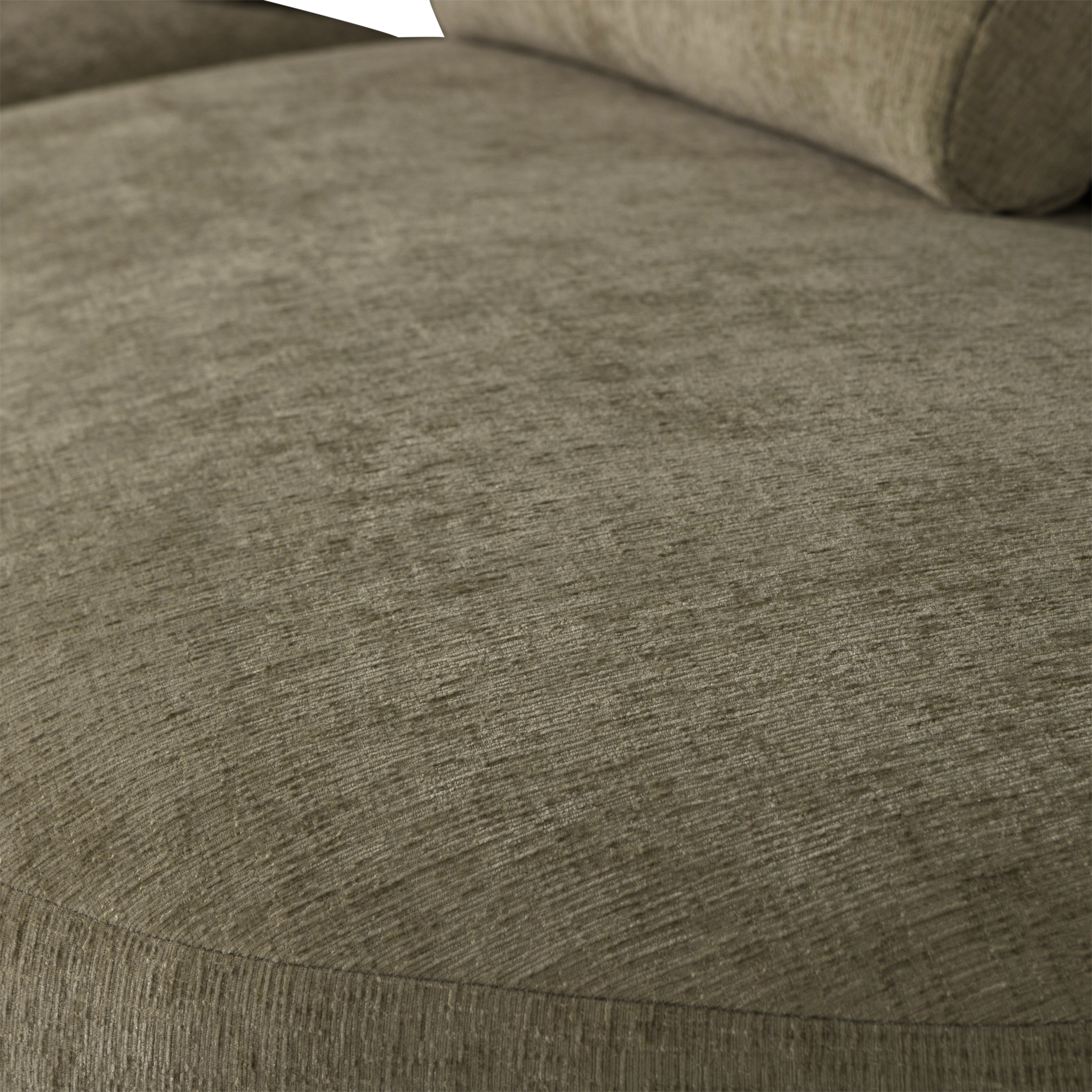 377654-VL-02_VS_ES_Batavier_half_ronde_bank_4-zits_velvet_melange_lichtbruin_C2.png?auto=webp&format=png&width=1500&height=1500