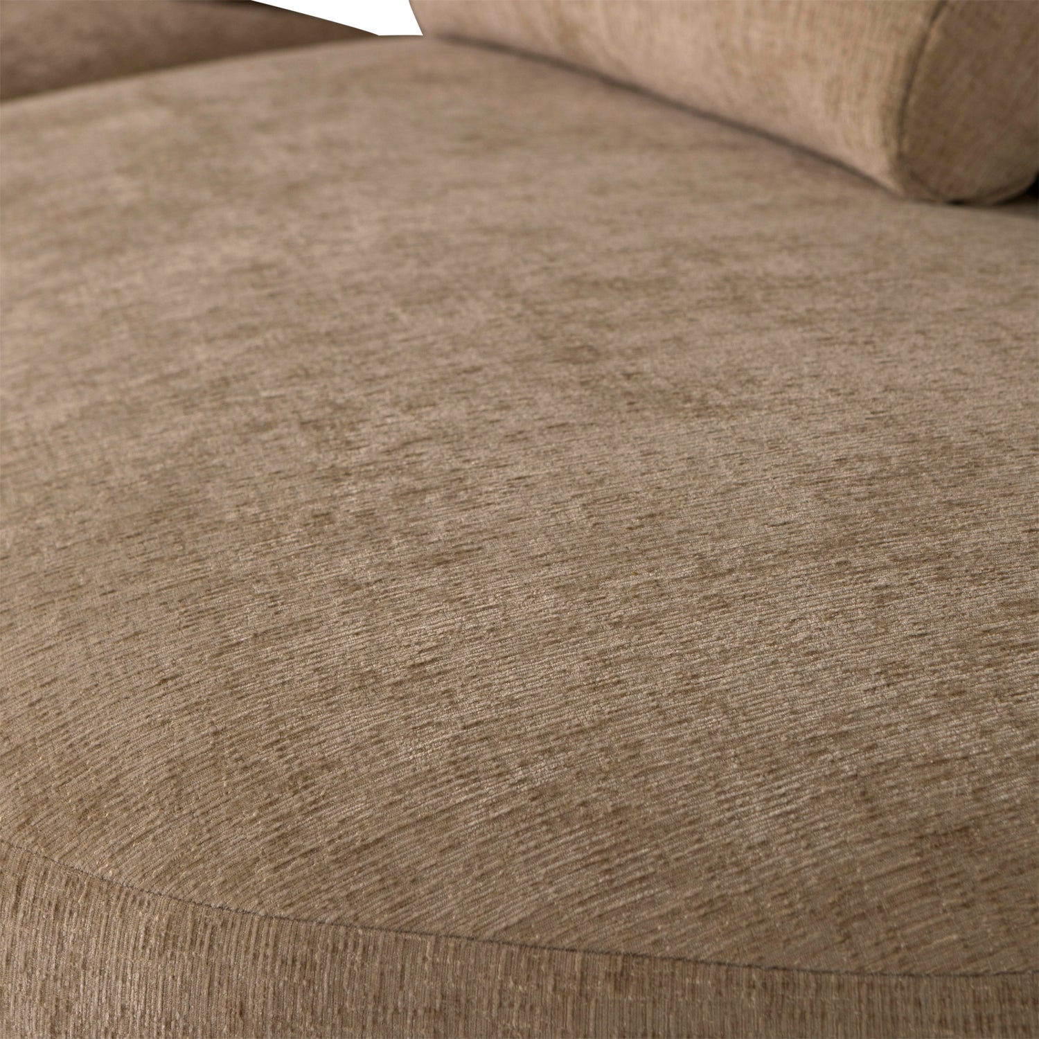 377654-VL-02_VS_ES_Batavier_half_ronde_bank_4-zits_velvet_melange_lichtbruin_C2.png?auto=webp&format=png&width=1500&height=1500