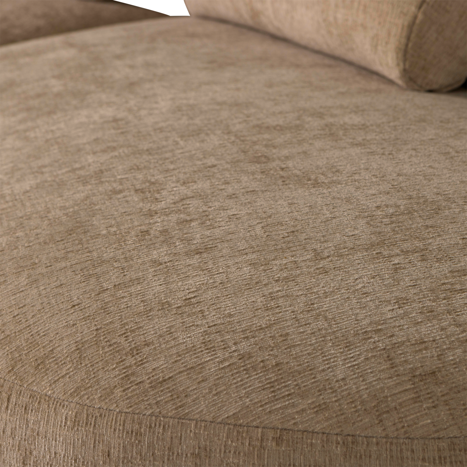 377654-VL-02_VS_ES_Batavier_half_ronde_bank_4-zits_velvet_melange_lichtbruin_C2.png?auto=webp&format=png&width=1500&height=1500