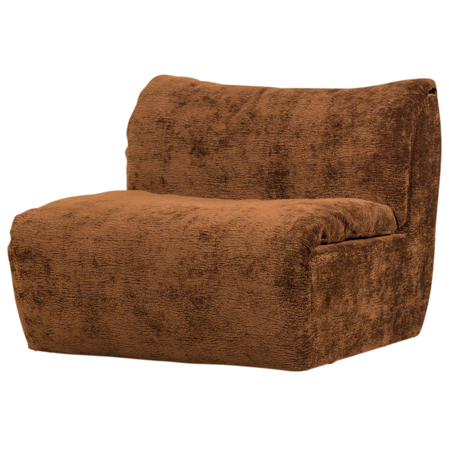 377520-MB-01_VS_WE_Baggy_1-zits_3D_chenille_middenbruin_FA.png?auto=webp&format=png&width=1500&height=1500