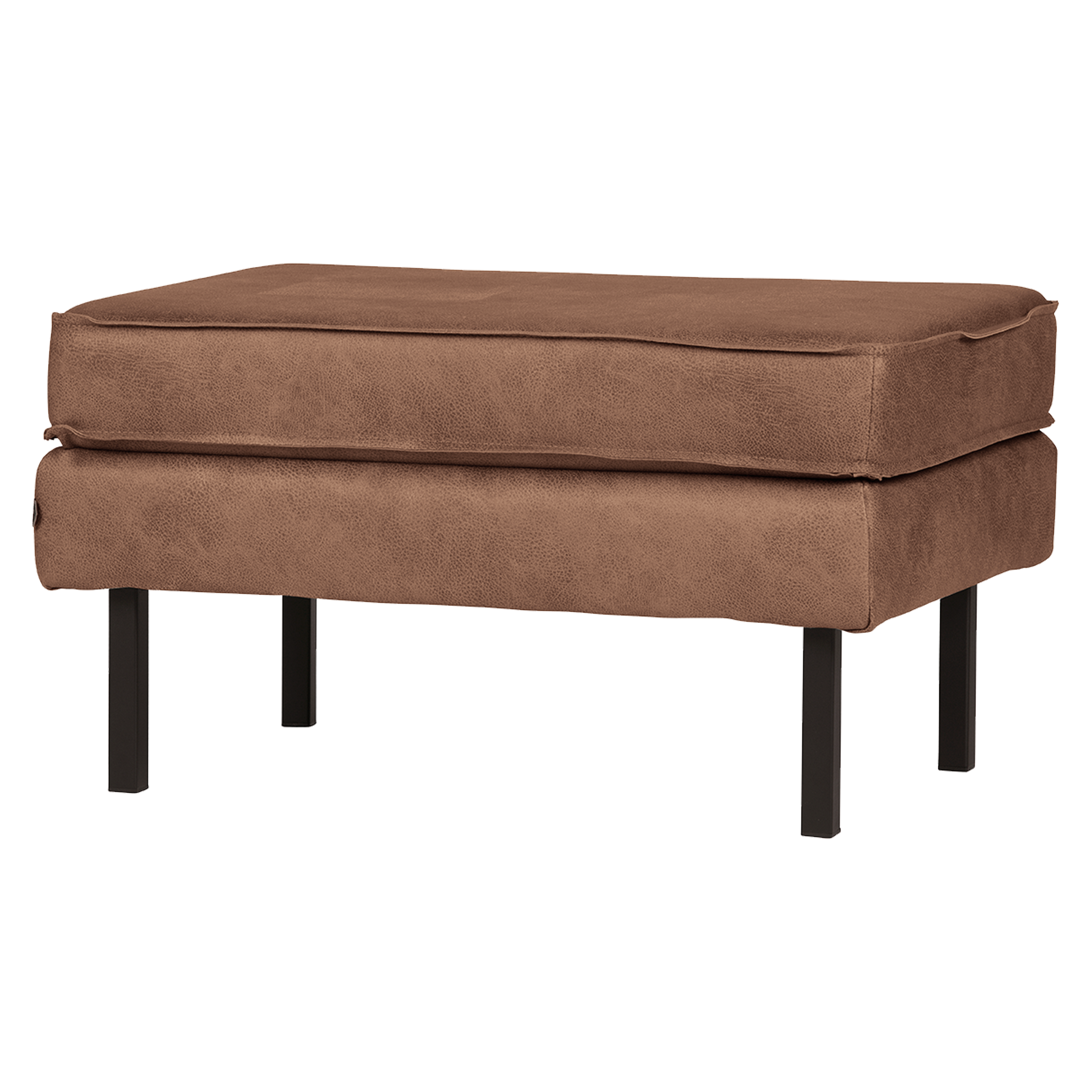 800897-B-02_VS_BP_Rodeo_hocker_cognac_PS.png?auto=webp&format=png&width=1500&height=1500
