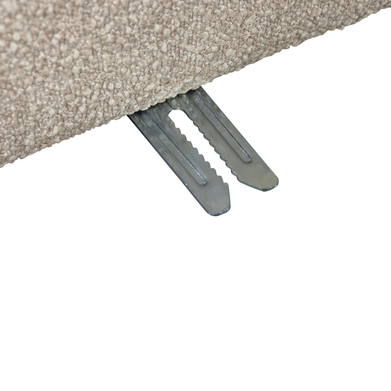 400539-N-400540-N-400541-N-03_VS_VT_Lazy_boucle_naturel_C2.png?auto=webp&format=png&width=1500&height=1500