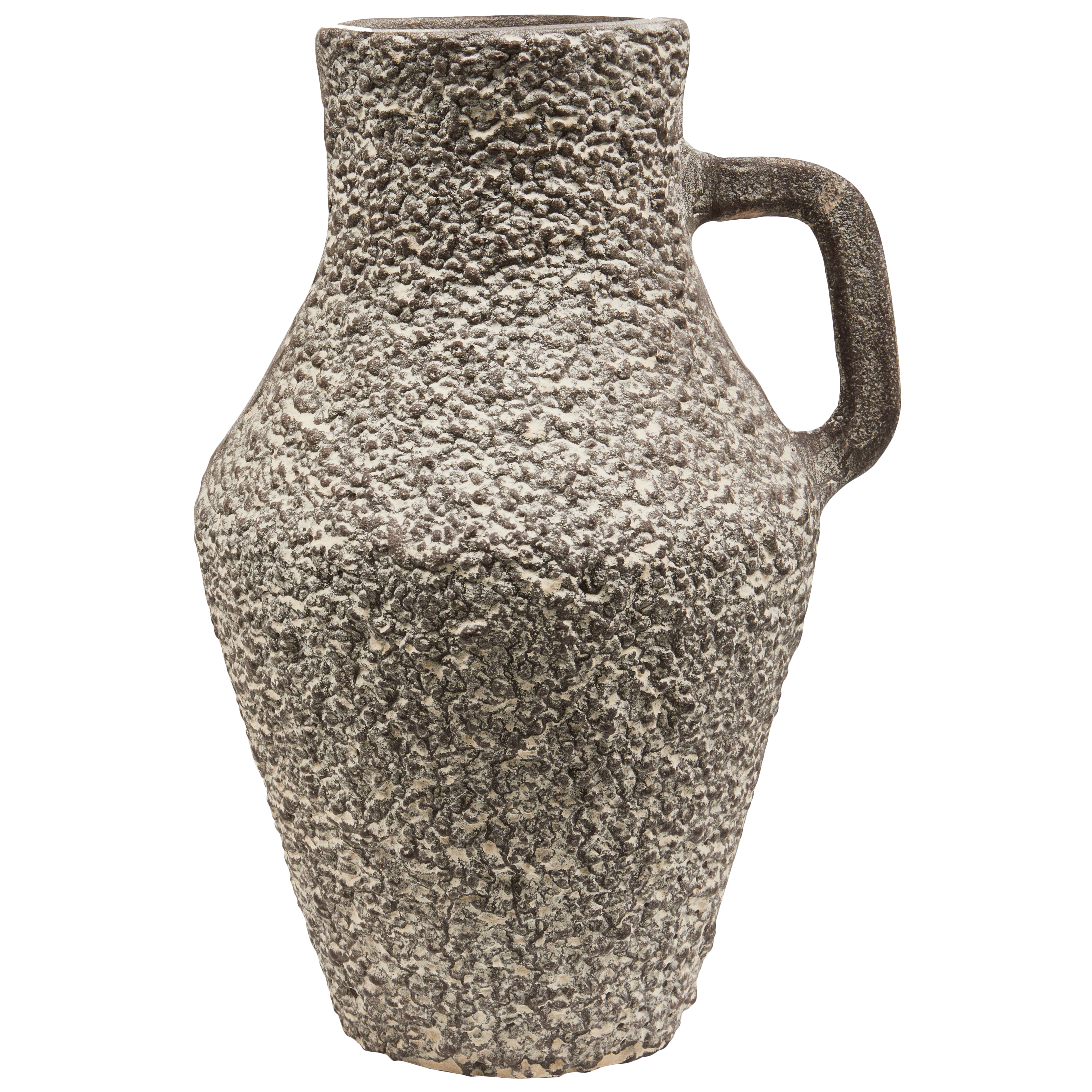 375044-D-01_VS_WE_Tabia_vaas_aluminium_donkerbruin.png?auto=webp&format=png&width=1500&height=1500