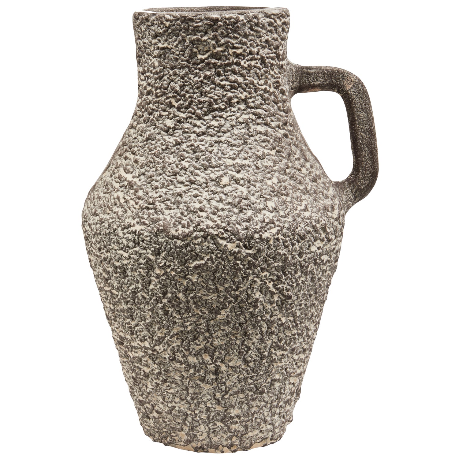 375044-D-01_VS_WE_Tabia_vaas_aluminium_donkerbruin.png?auto=webp&format=png&width=1500&height=1500