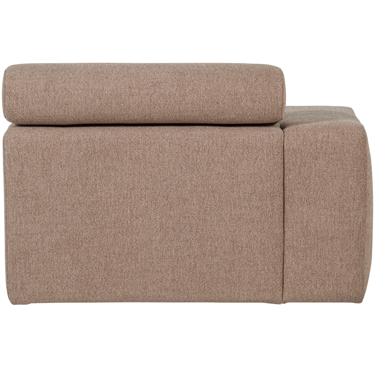 377663-T-04_VS_WP_Novi_chaise_longue_element_arm_links_B1.png?auto=webp&format=png&width=1500&height=1500