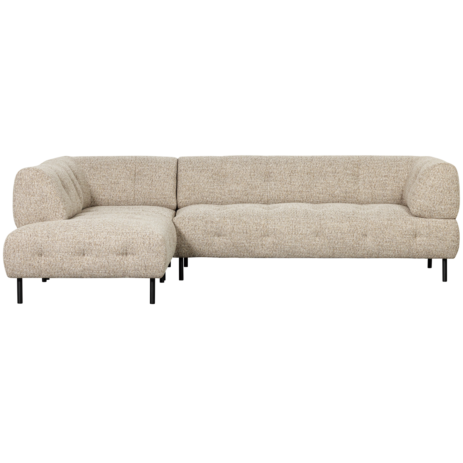 373680-NM-01_VS_WE_Lloyd_hoekbank_links_grof_geweven_naturel_melange.png?auto=webp&format=png&width=1500&height=1500