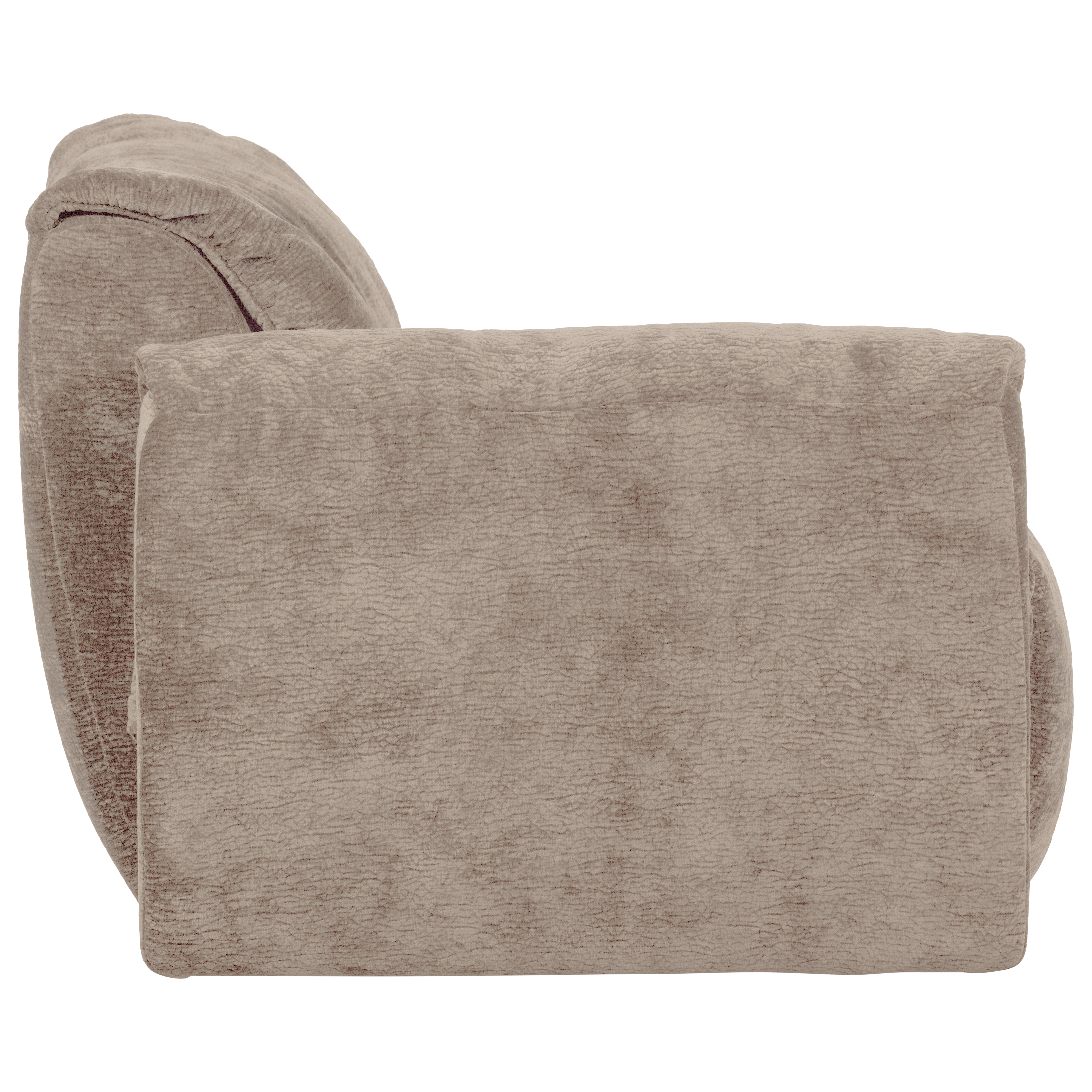 377521-SA-06_VS_WE_Baggy_1-zits_met_arm_links_3D_chenille_zand_R1.png?auto=webp&format=png&width=1500&height=1500