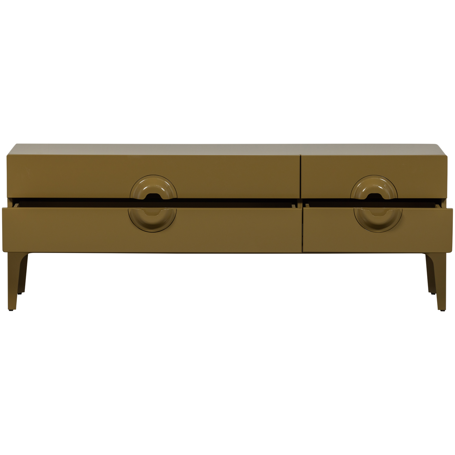 375103-H-04_VS_WP_Merge_tv_meubel_hout_honinggeel_L1.png?auto=webp&format=png&width=1500&height=1500