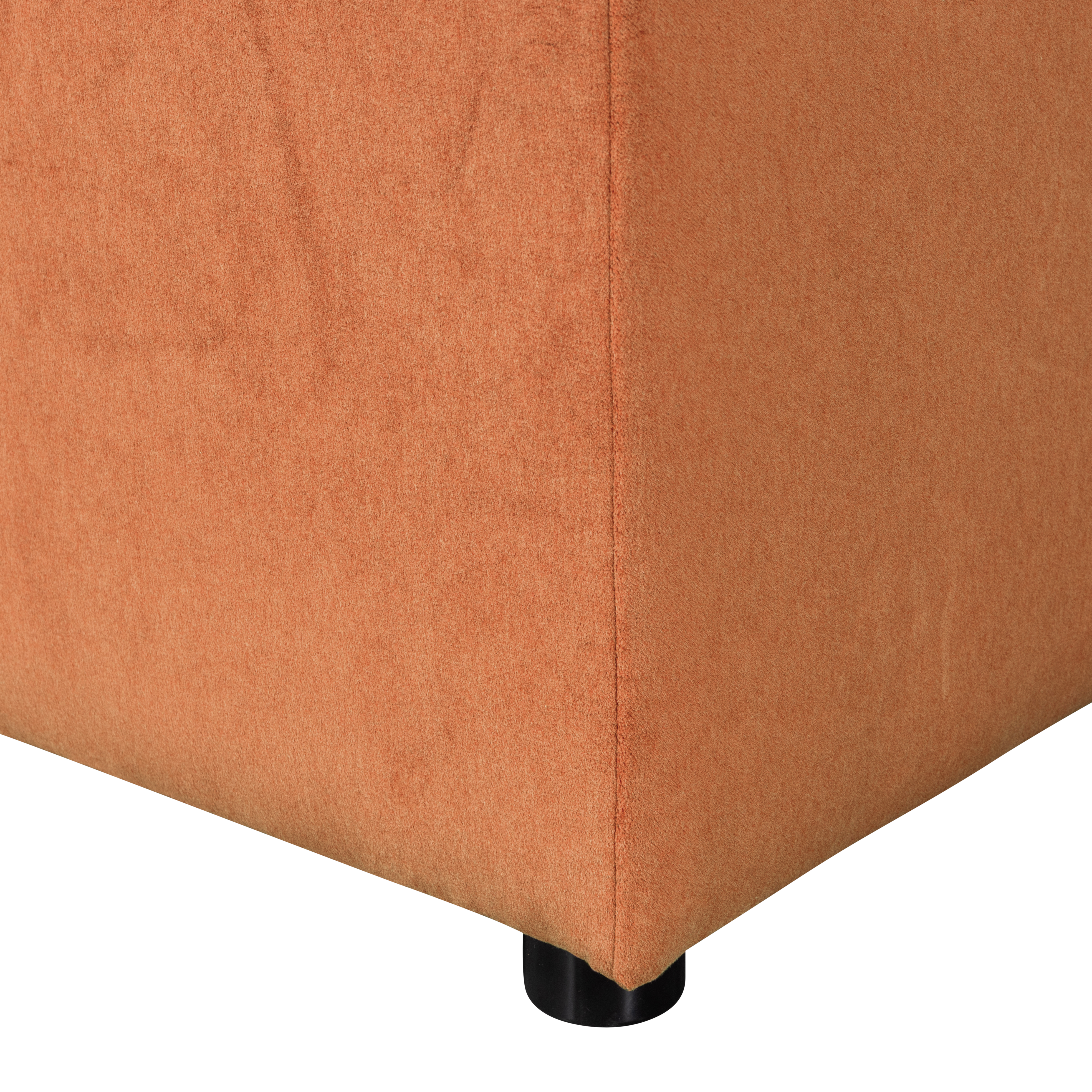 200429-FT-04_VS_FA_Allure_hocker_gwewassen_terra_C1.png?auto=webp&format=png&width=1500&height=1500