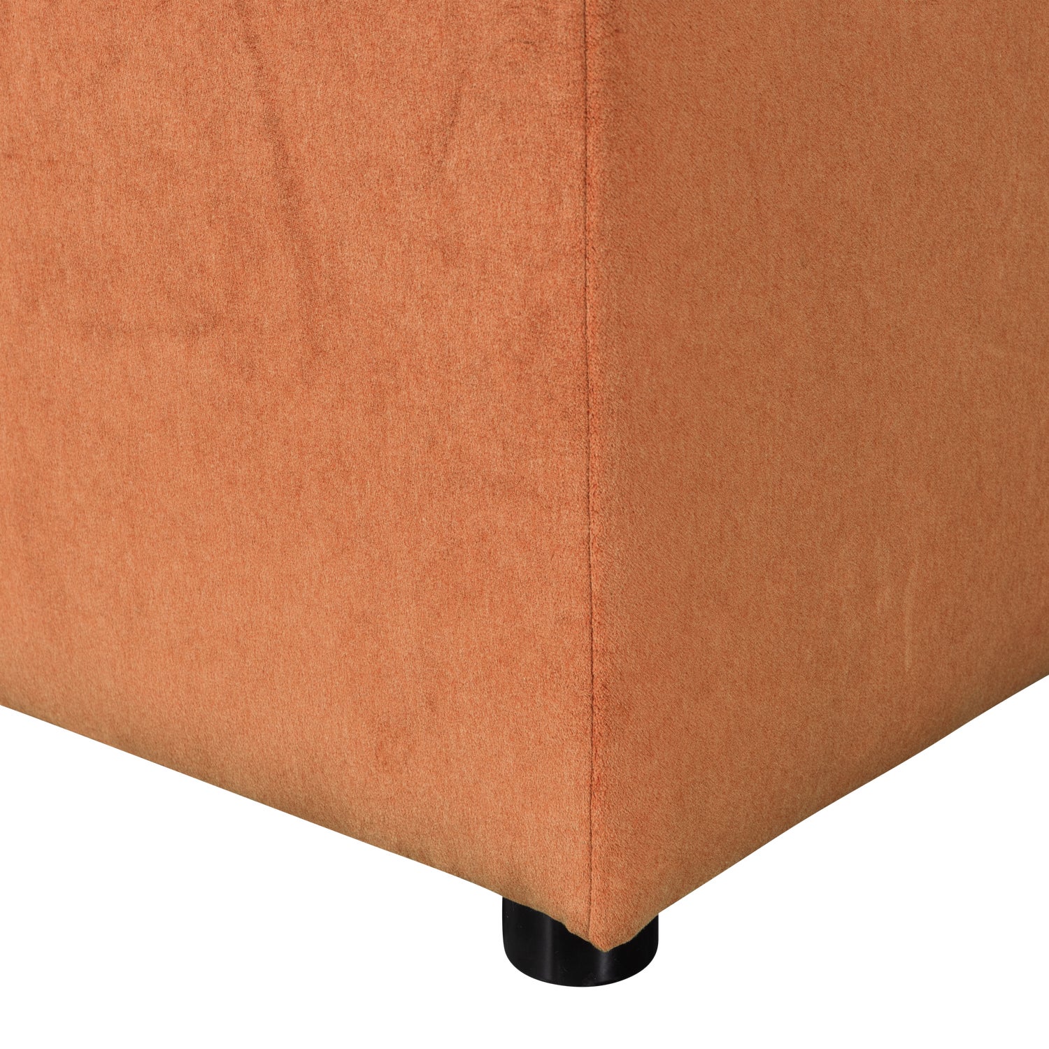 200429-FT-04_VS_FA_Allure_hocker_gwewassen_terra_C1.png?auto=webp&format=png&width=1500&height=1500