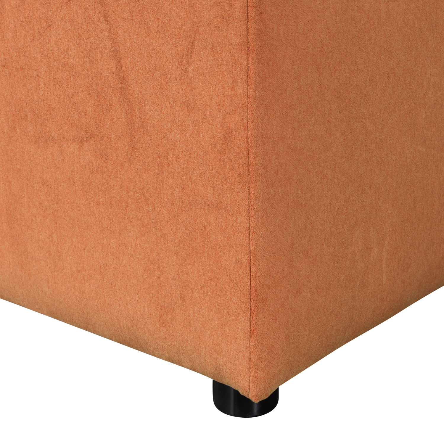 200429-FT-04_VS_FA_Allure_hocker_gwewassen_terra_C1.png?auto=webp&format=png&width=1500&height=1500