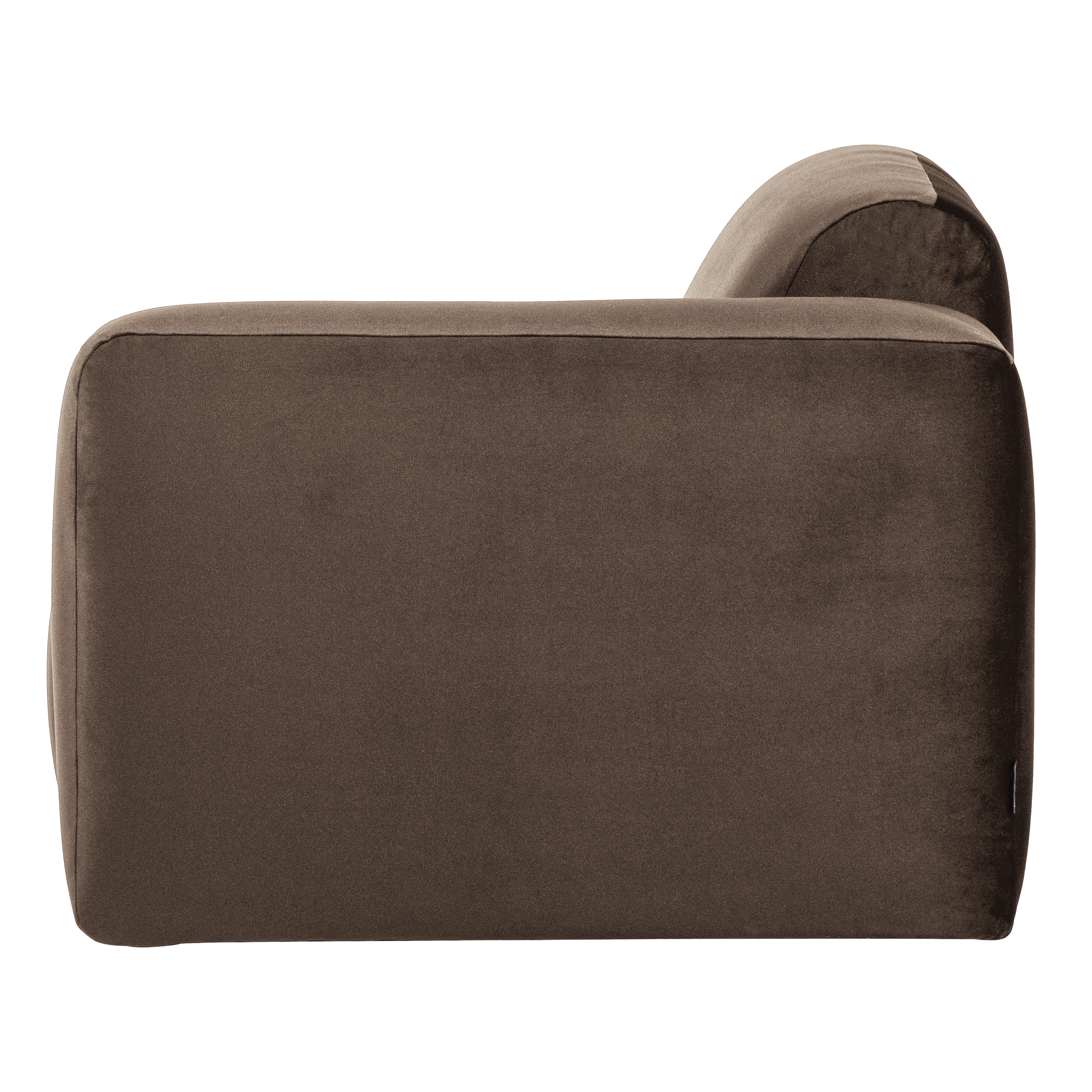 378023-VB_03_Mojo_Base_1_zits_element_arm_rechts_velvet_bruin_L1.png?auto=webp&format=png&width=1500&height=1500