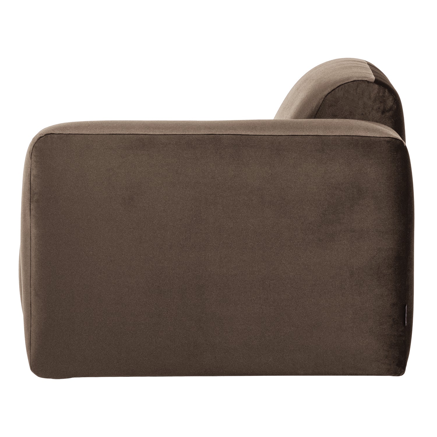 378023-VB_03_Mojo_Base_1_zits_element_arm_rechts_velvet_bruin_L1.png?auto=webp&format=png&width=1500&height=1500