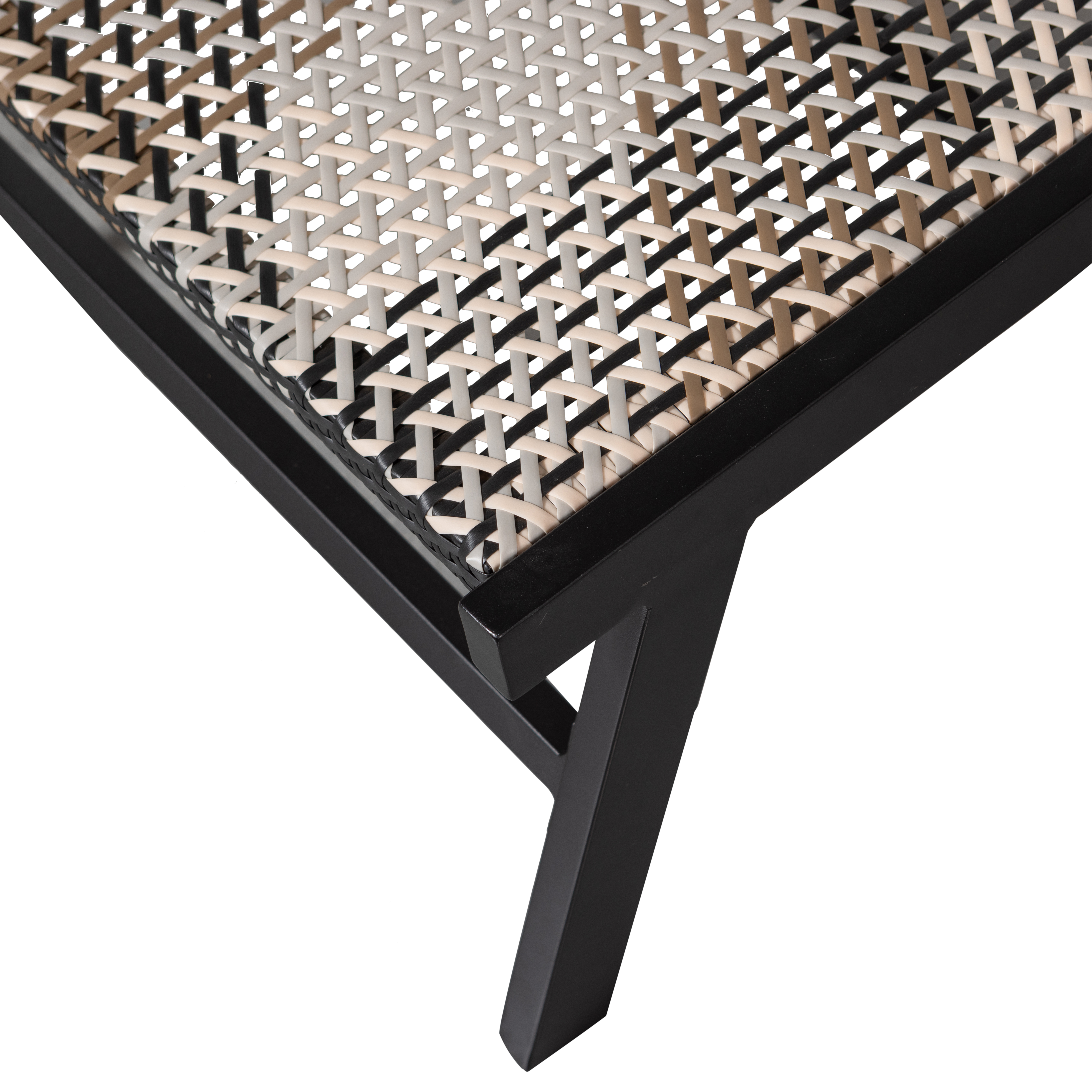 377342-M-01_VS_FA_Pom_hocker_aluminium_multicolor_detail.png?auto=webp&format=png&width=1500&height=1500