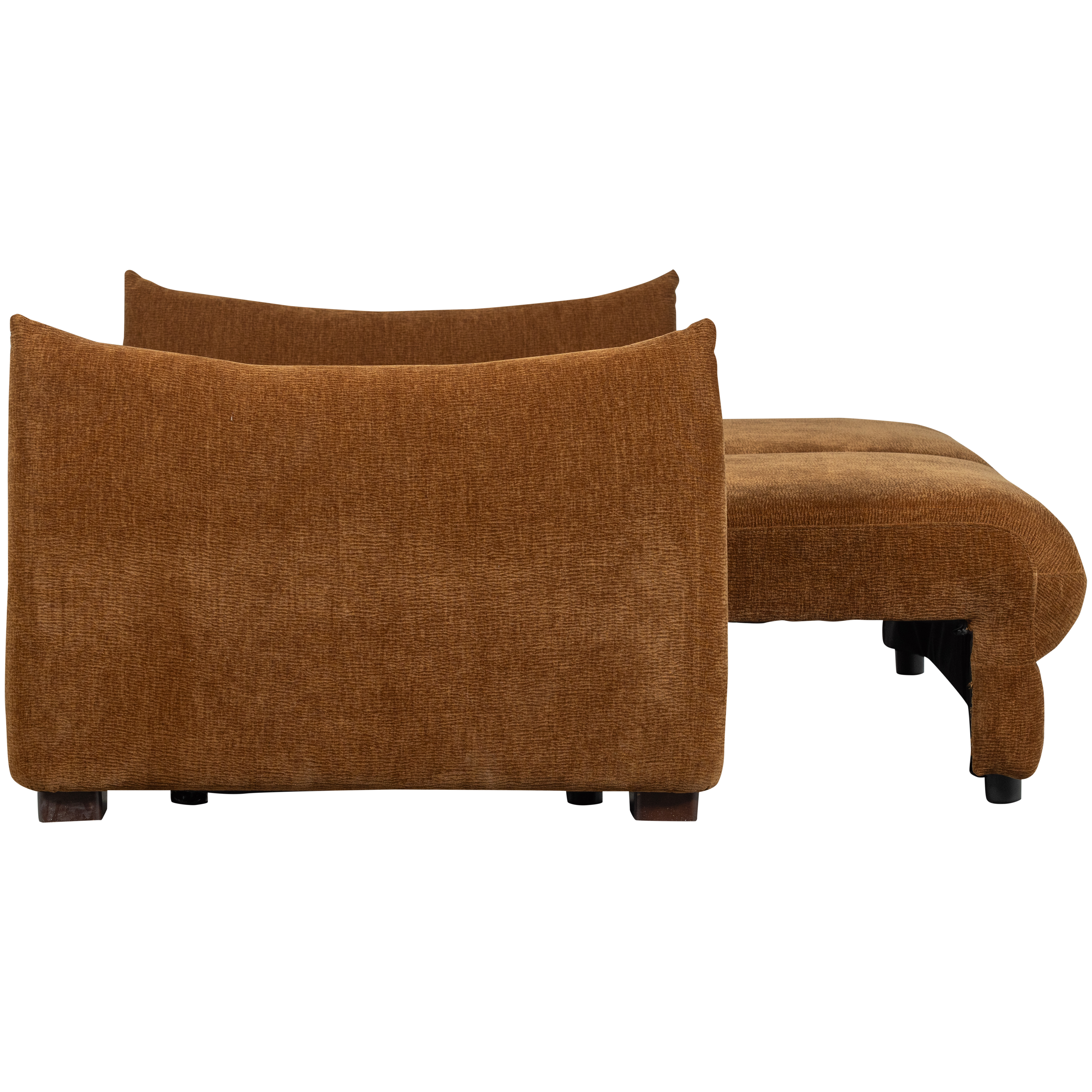 377629-B-08_VS_ES_jonne_3-zits_slaapbank_chenille_bruin_R1.png?auto=webp&format=png&width=1500&height=1500