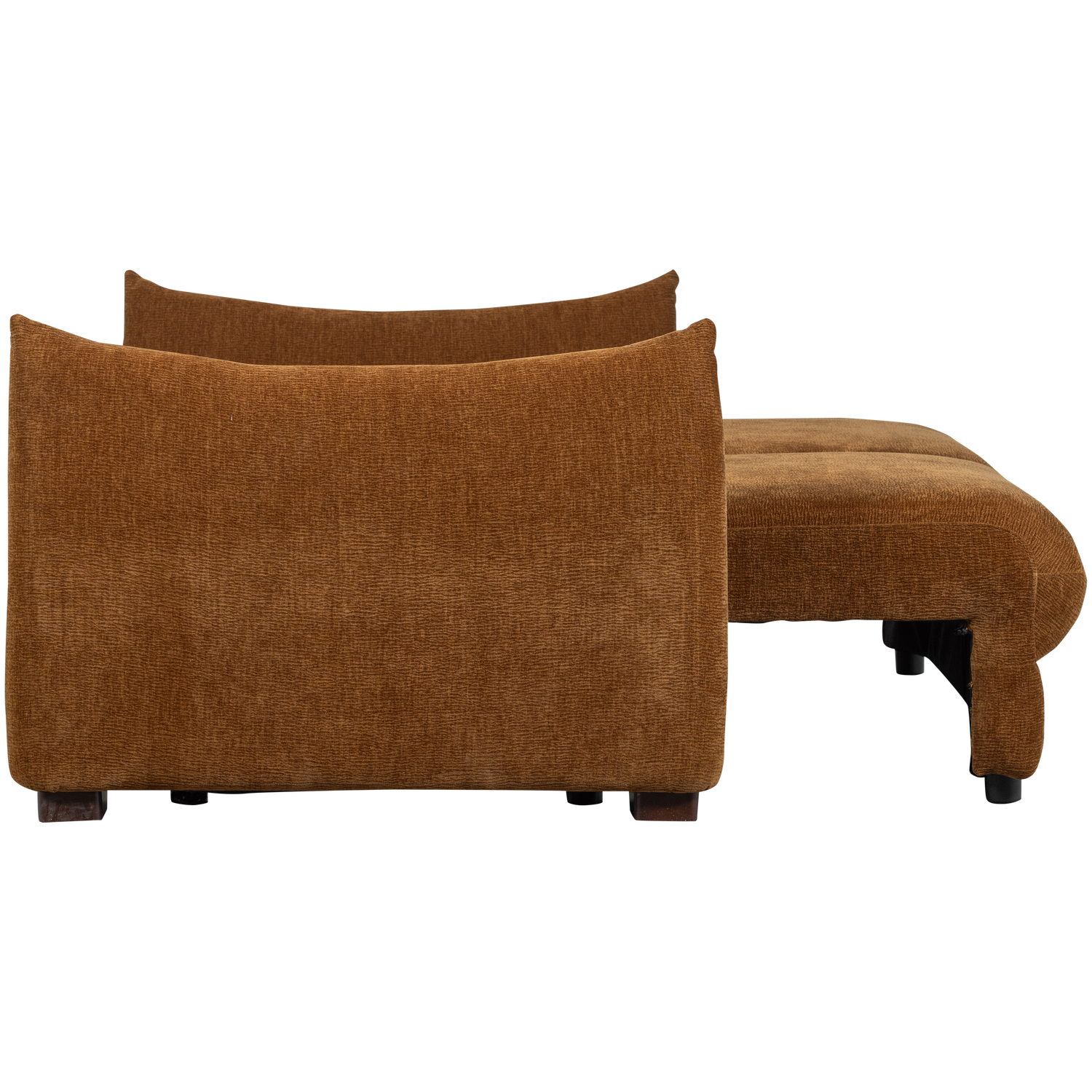 377629-B-08_VS_ES_jonne_3-zits_slaapbank_chenille_bruin_R1.png?auto=webp&format=png&width=1500&height=1500