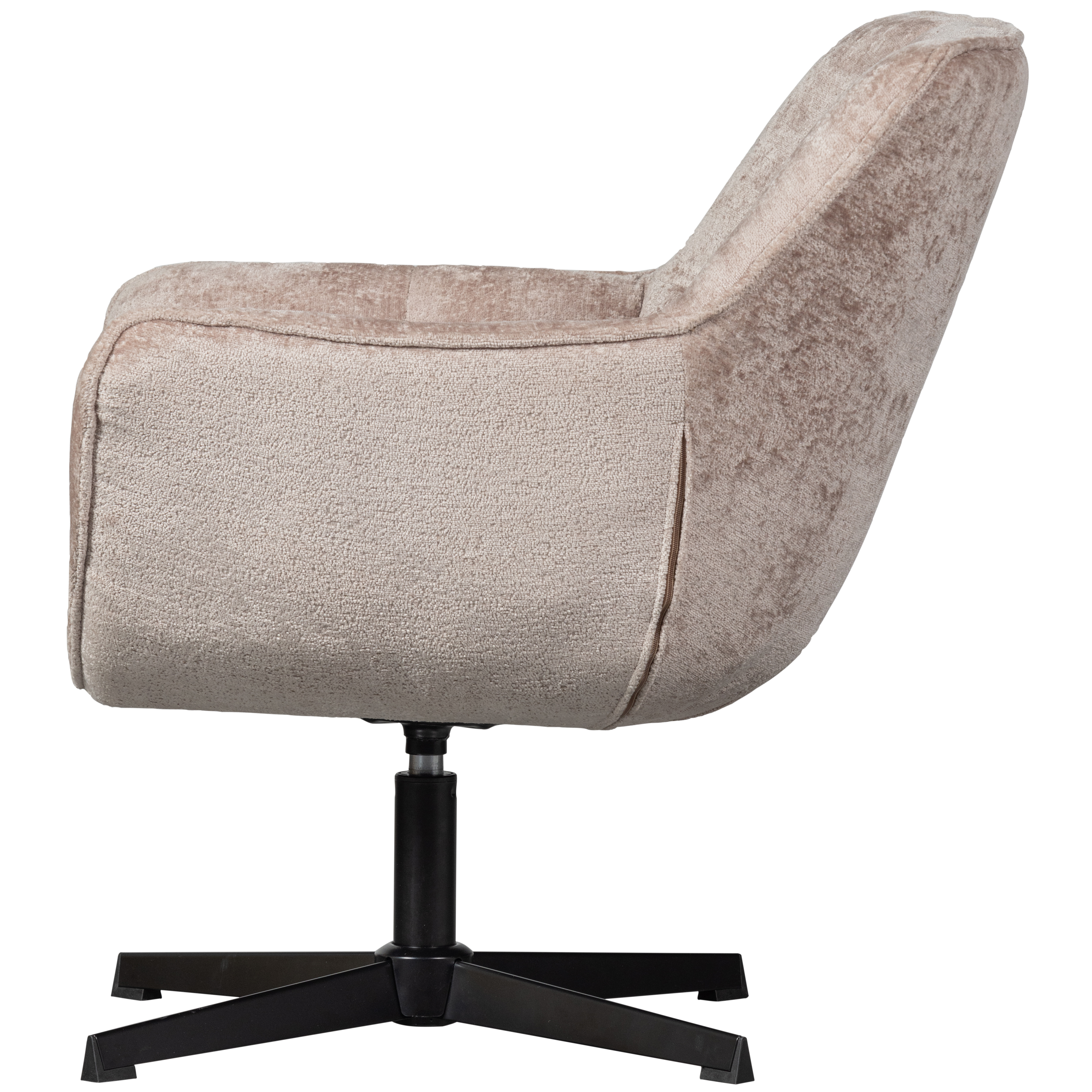 374085-T-03_VS_WE_Wibo_draaifauteuil_taupe.png?auto=webp&format=png&width=1500&height=1500