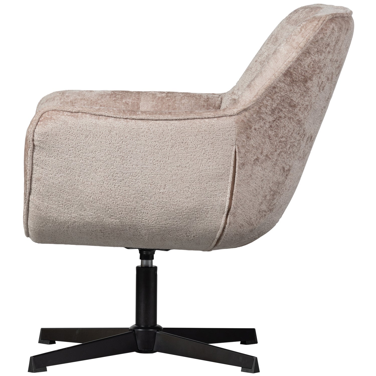 374085-T-03_VS_WE_Wibo_draaifauteuil_taupe.png?auto=webp&format=png&width=1500&height=1500
