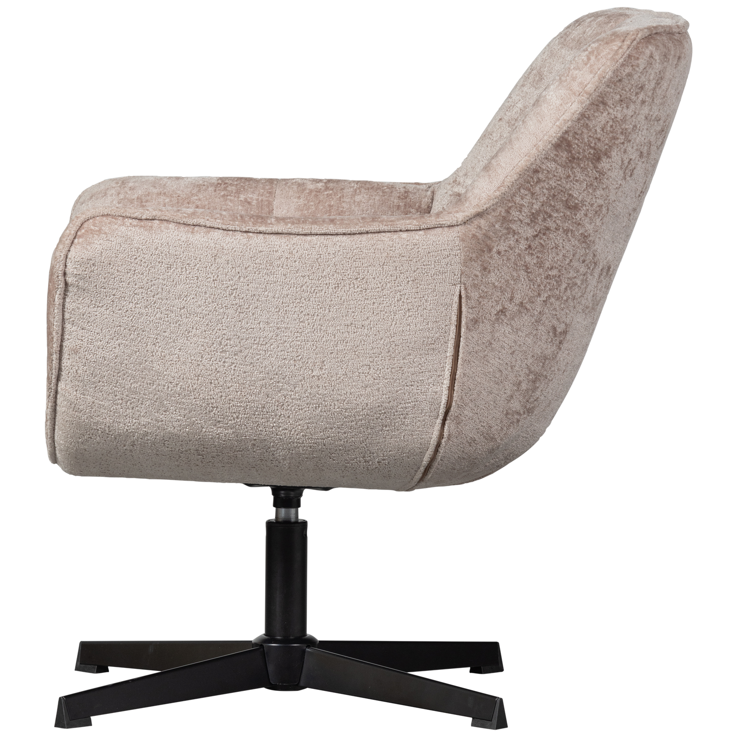 374085-T-03_VS_WE_Wibo_draaifauteuil_taupe.png?auto=webp&format=png&width=1500&height=1500