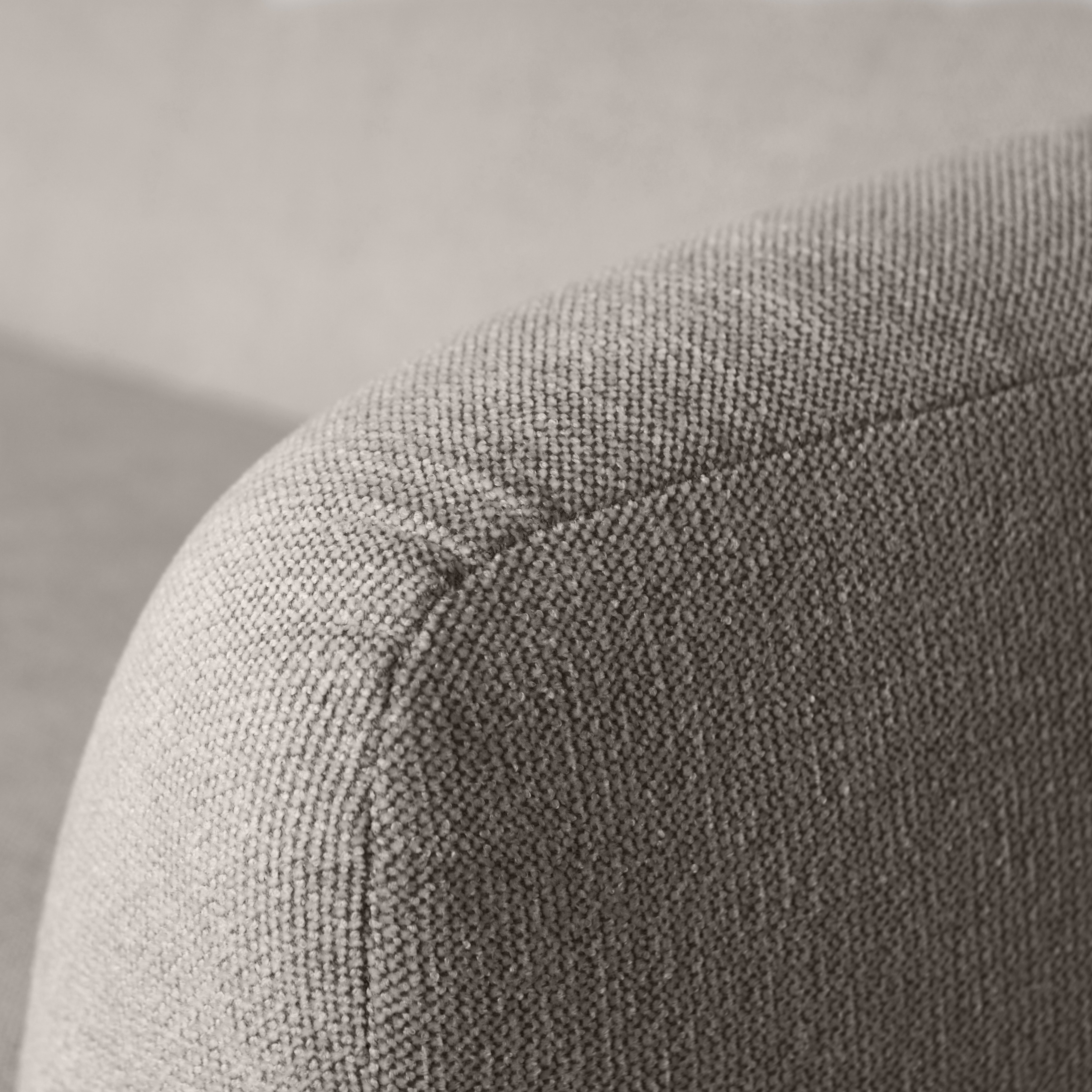 801270-G-01_VS_BP_Sloping_3-zits_bank_grijs_melange_detail_PS.jpg?auto=webp&format=png&width=1500&height=1500