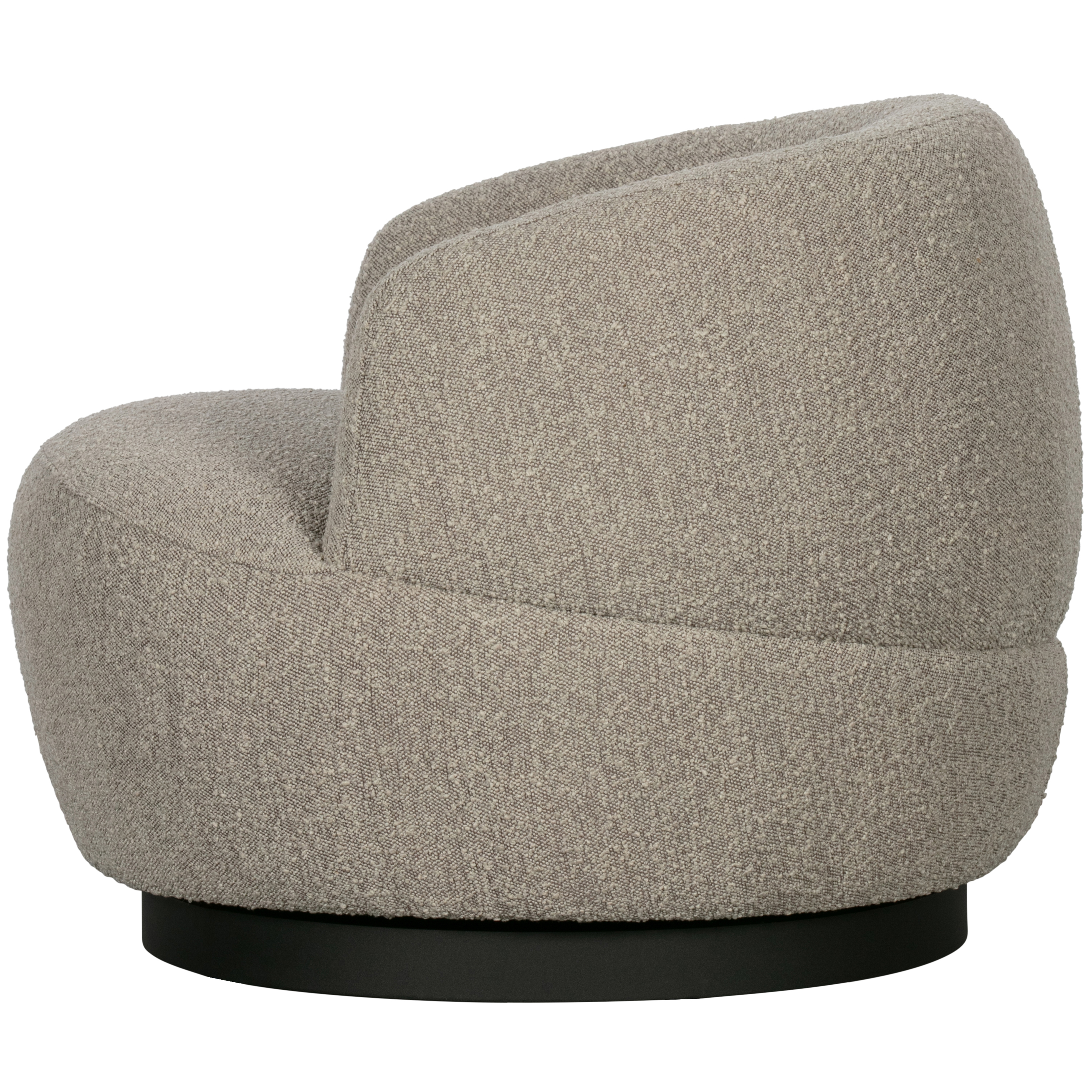 800037-N-03_VS_BP_Woolly_draaifauteuil_boucle_naturel_gemeleerd.jpg?auto=webp&format=png&width=1500&height=1500