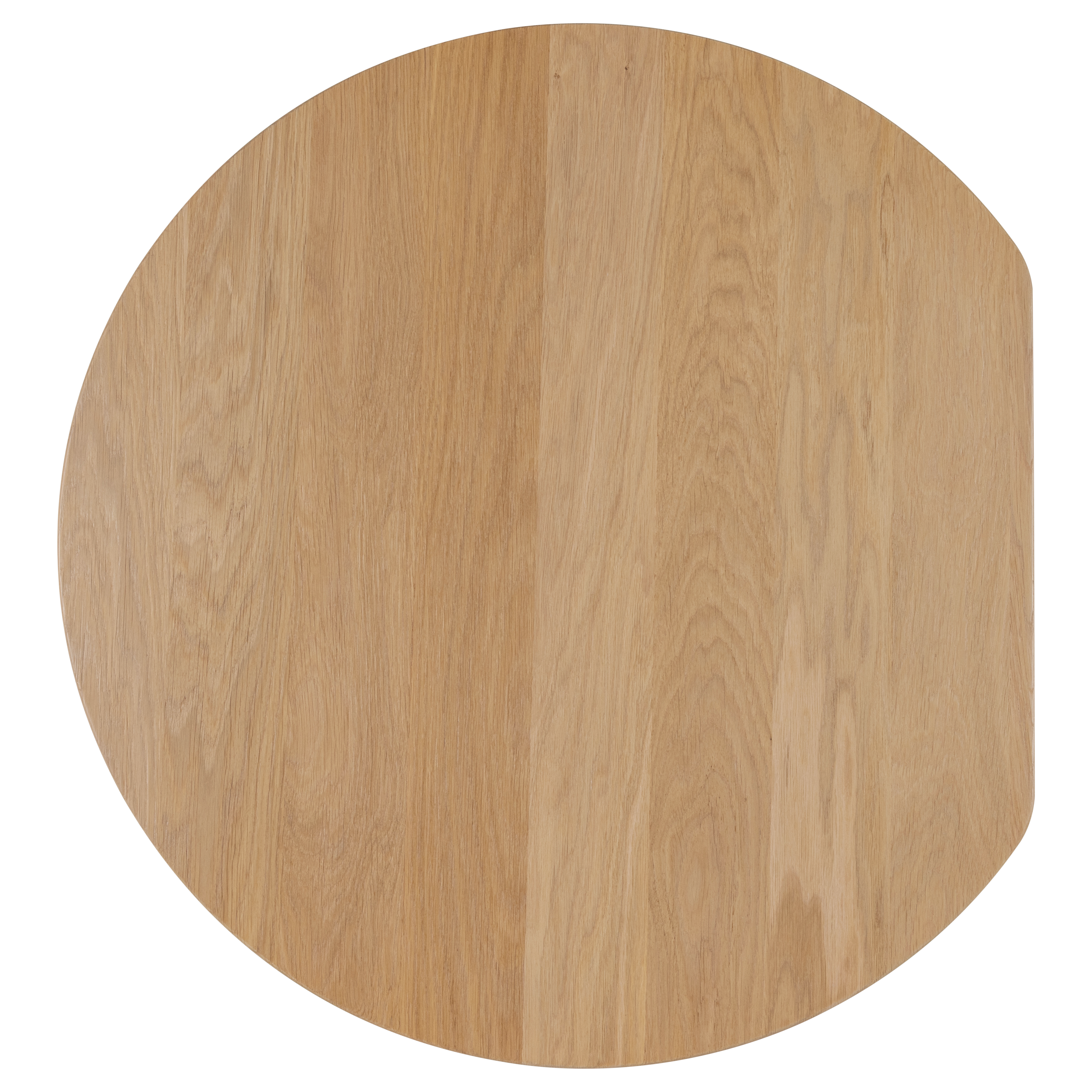 377958-TP_05_VS_Tablo_bistro_tafel_eindstuk_DL_80x74cm_transparant_C1.png?auto=webp&format=png&width=1500&height=1500