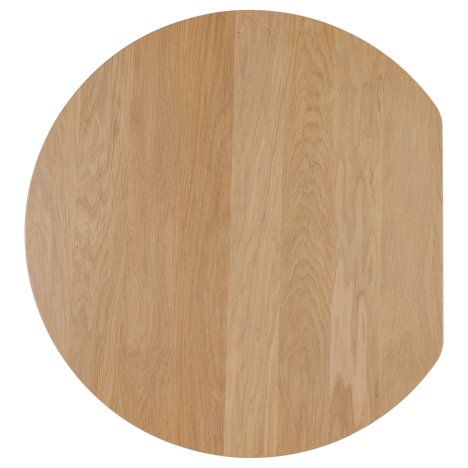 377958-TP_05_VS_Tablo_bistro_tafel_eindstuk_DL_80x74cm_transparant_C1.png?auto=webp&format=png&width=1500&height=1500