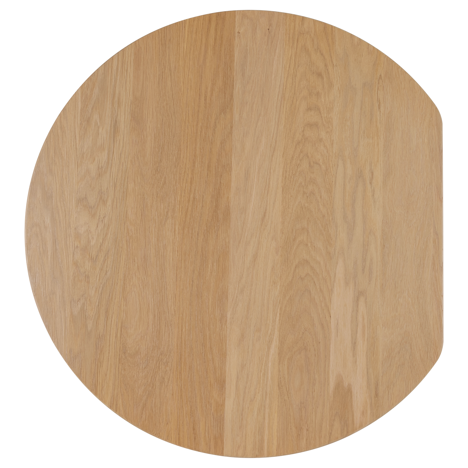 377958-TP_05_VS_Tablo_bistro_tafel_eindstuk_DL_80x74cm_transparant_C1.png?auto=webp&format=png&width=1500&height=1500