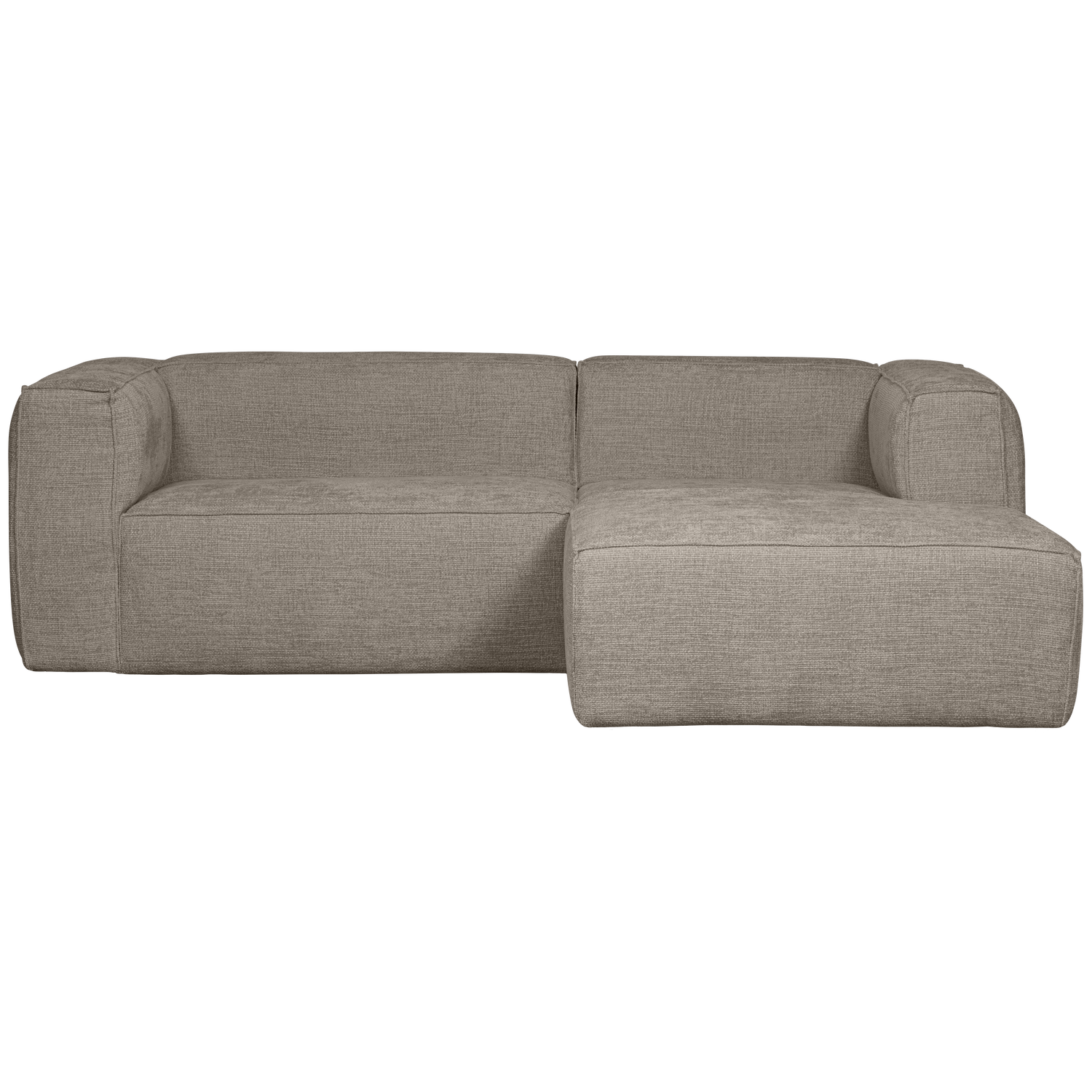 377433-MR-01_VS_WE_Bean_chaise_longue_links_grove_melange_travertin.png?auto=webp&format=png&width=1500&height=1500
