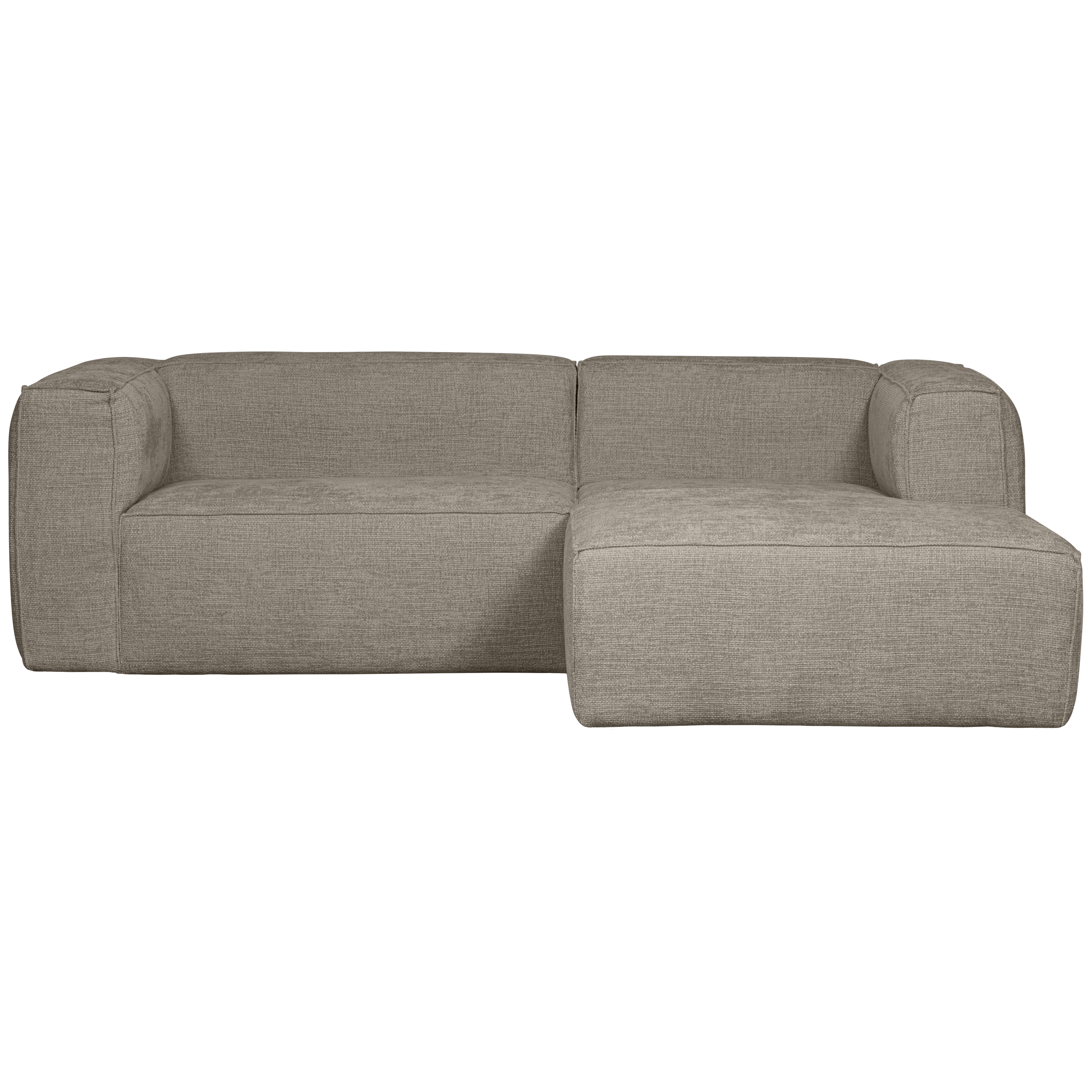 Chaise longue rechts