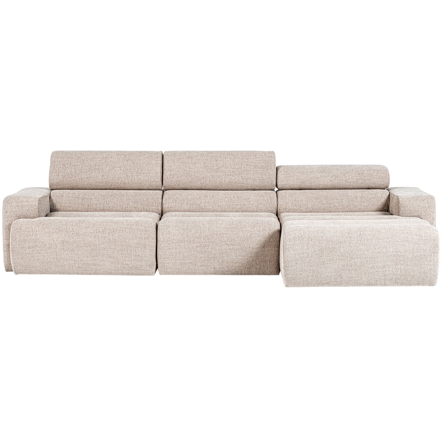 377668-N-02_VS_WP_Novi_chaise_longue_bank_rechts_F1.png?auto=webp&format=png&width=1500&height=1500