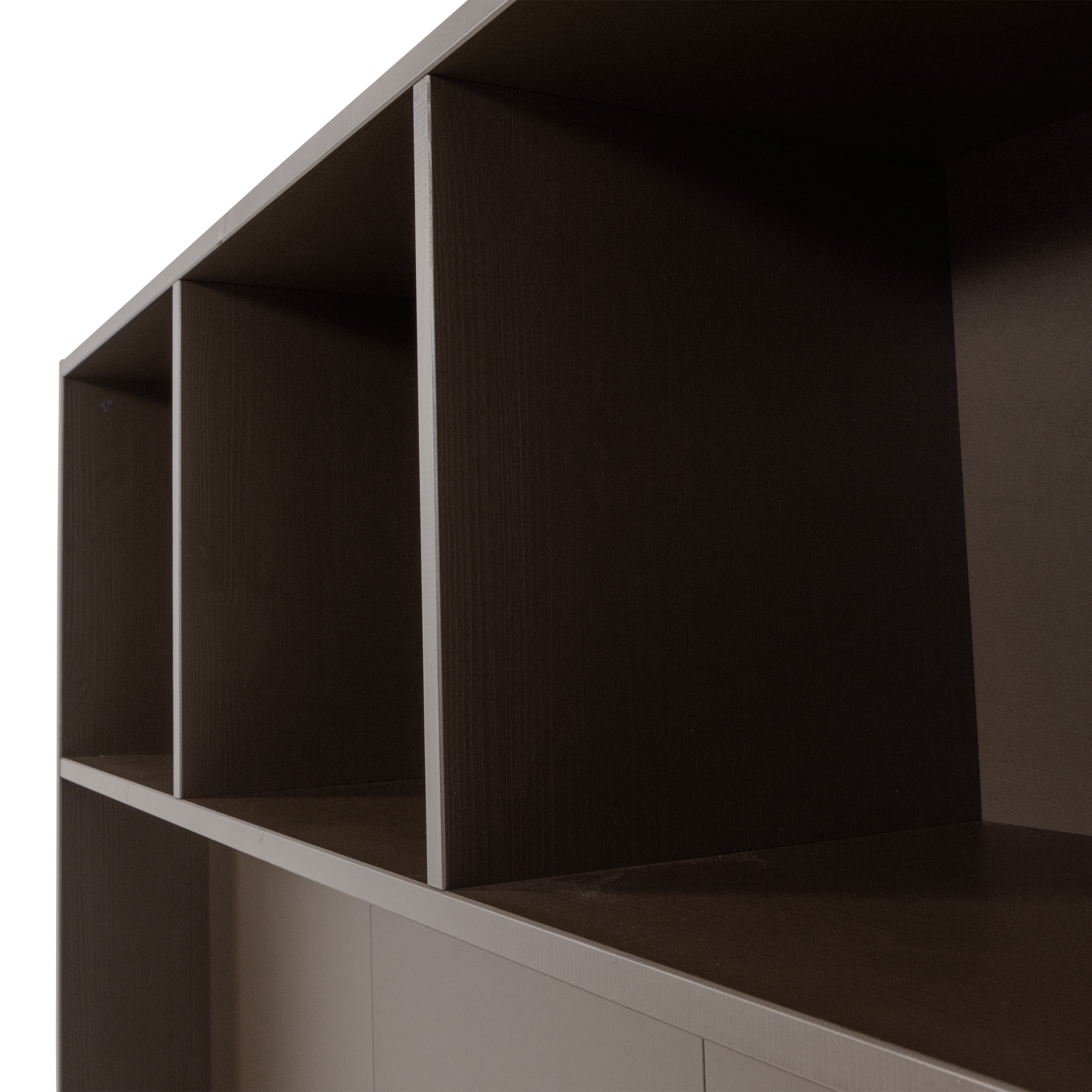 377557-MI_05_VS_WP_Meggy_tv_opbergkast_160cm_grenen_middenbruin_C1.png?auto=webp&format=png&width=1500&height=1500