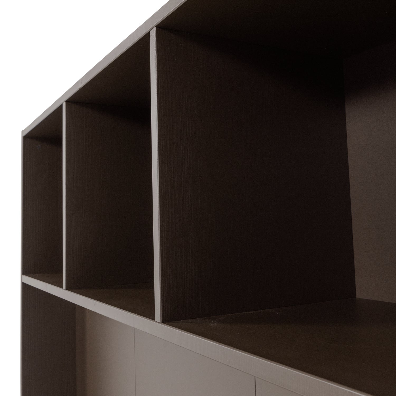 377557-MI_05_VS_WP_Meggy_tv_opbergkast_160cm_grenen_middenbruin_C1.png?auto=webp&format=png&width=1500&height=1500