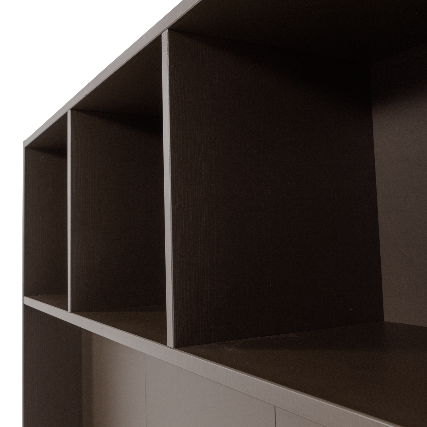 377557-MI_05_VS_WP_Meggy_tv_opbergkast_160cm_grenen_middenbruin_C1.png?auto=webp&format=png&width=1500&height=1500