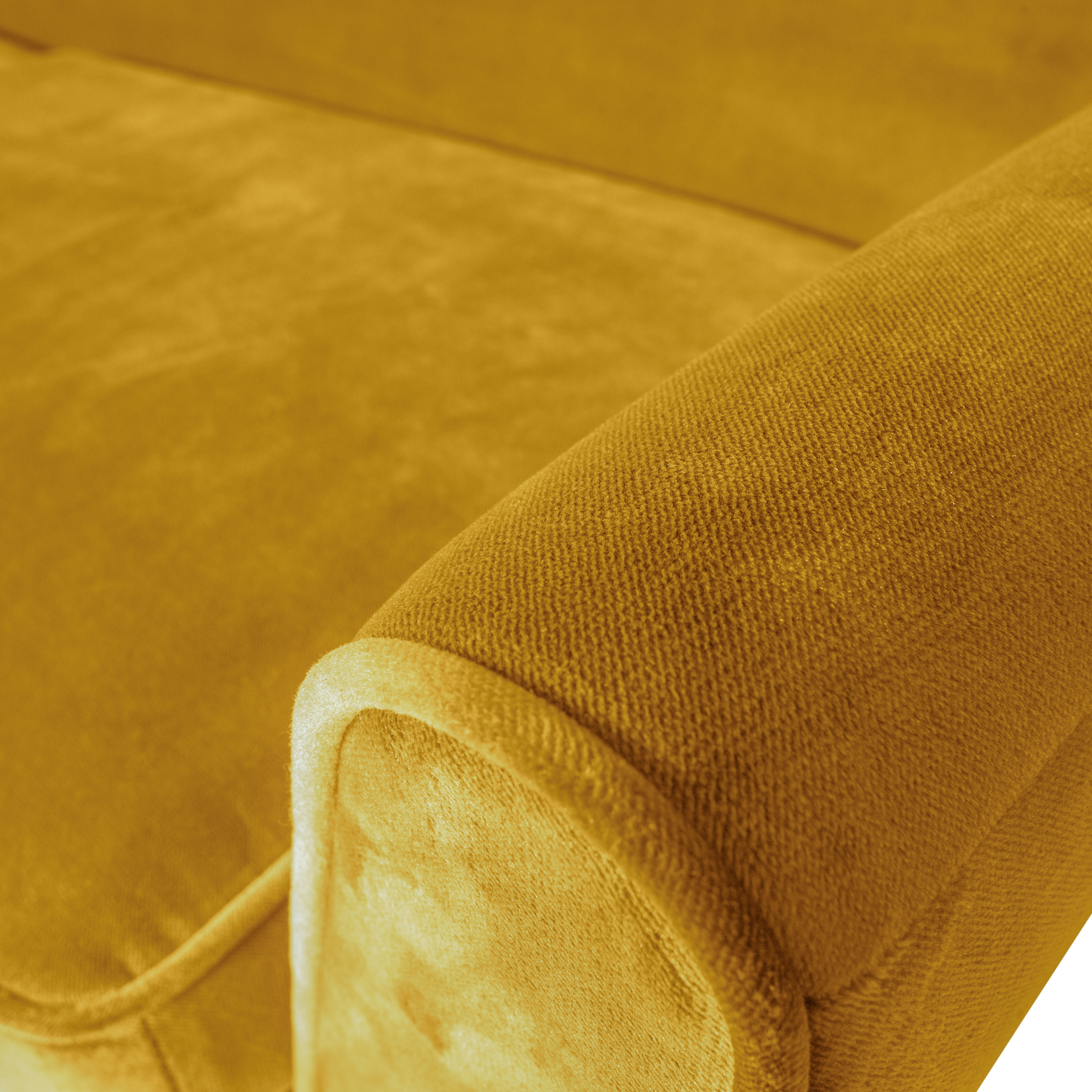 340480-O_04_VS_Rocco_XL_bank_230cm_velvet_okergeel_C1.png?auto=webp&format=png&width=1500&height=1500