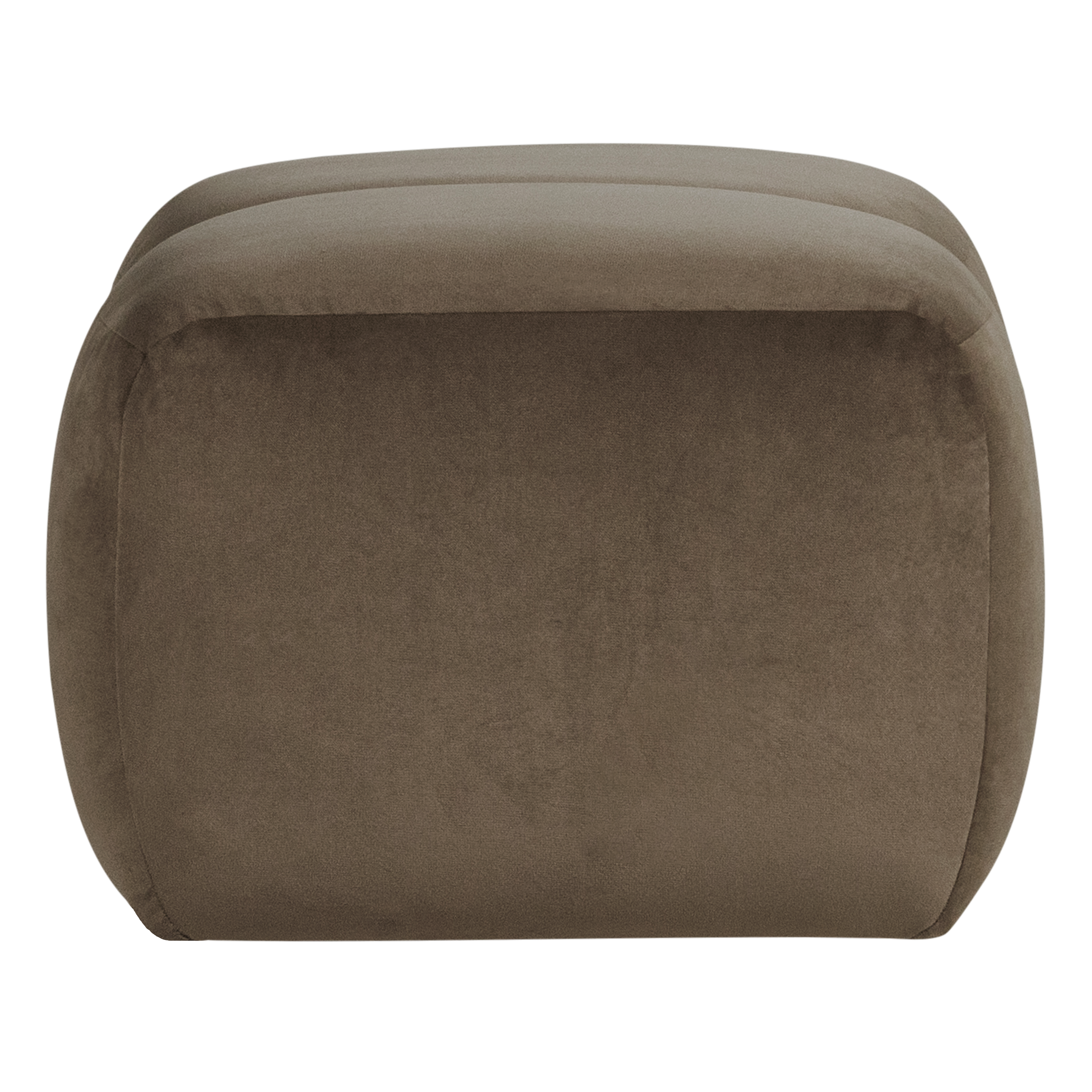 378450-VT_03_VS_WP_Mojo_poef_velvet_taupe_L1.png?auto=webp&format=png&width=1500&height=1500