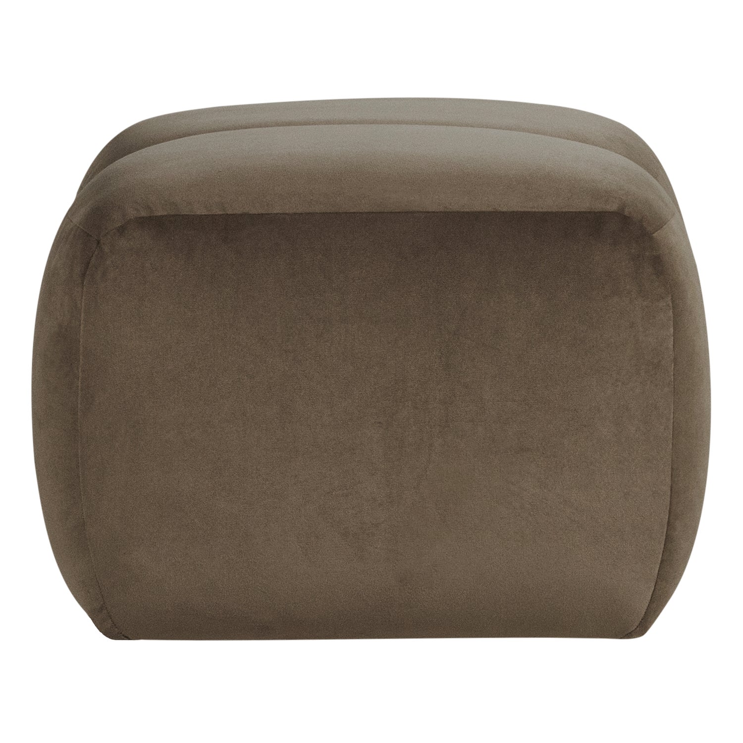 378450-VT_03_VS_WP_Mojo_poef_velvet_taupe_L1.png?auto=webp&format=png&width=1500&height=1500