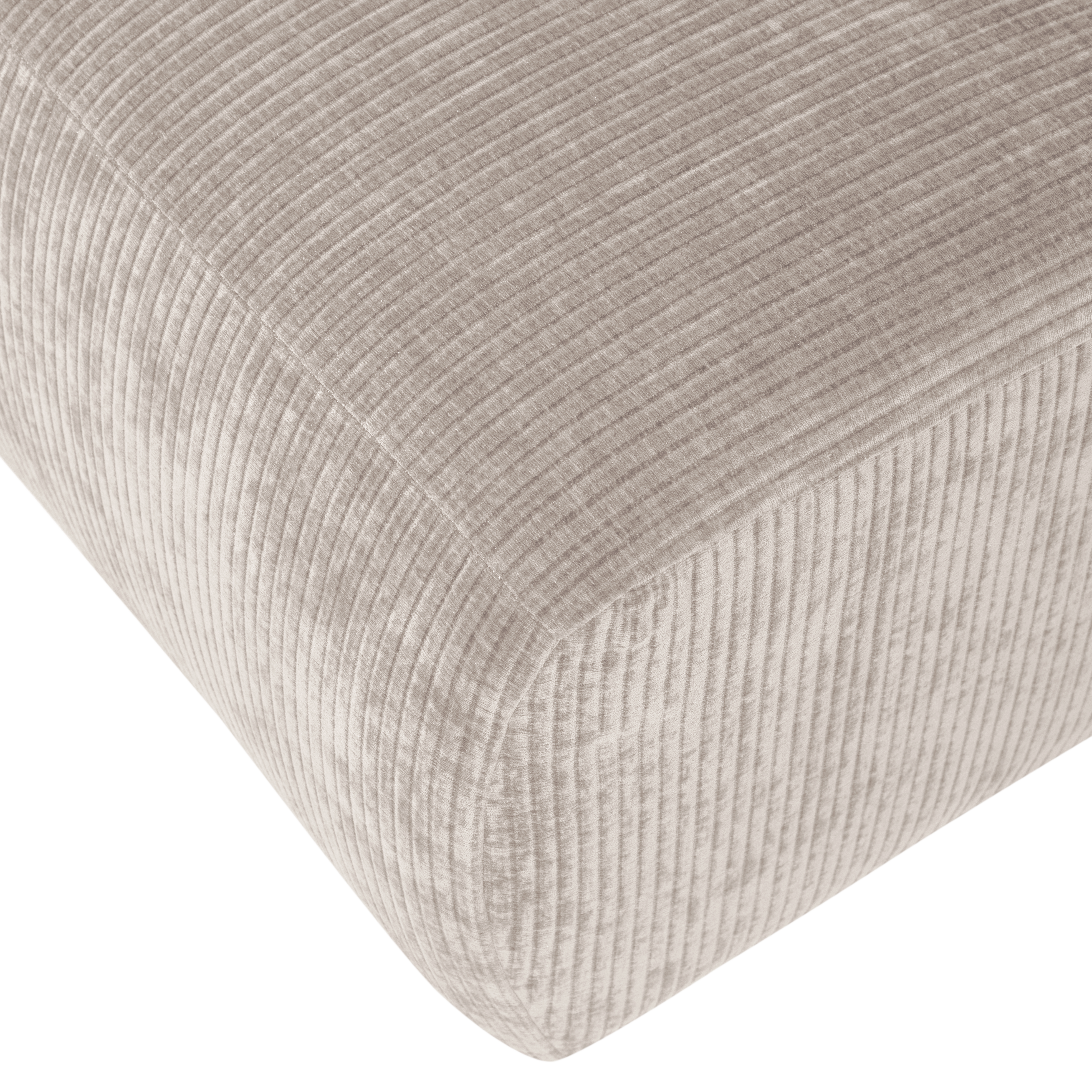 378024-E_06_VS_WP_Mojo_Base_15_zits_element_arm_links_ribstof_ecru_C2.png?auto=webp&format=png&width=1500&height=1500