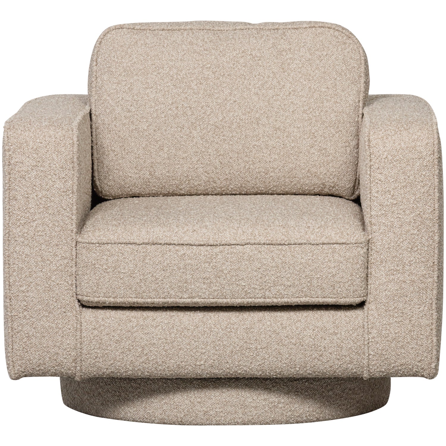 400543-N-02_VS_VT_Lazy_draaifauteuil_boucle_naturel_F1.png?auto=webp&format=png&width=1500&height=1500