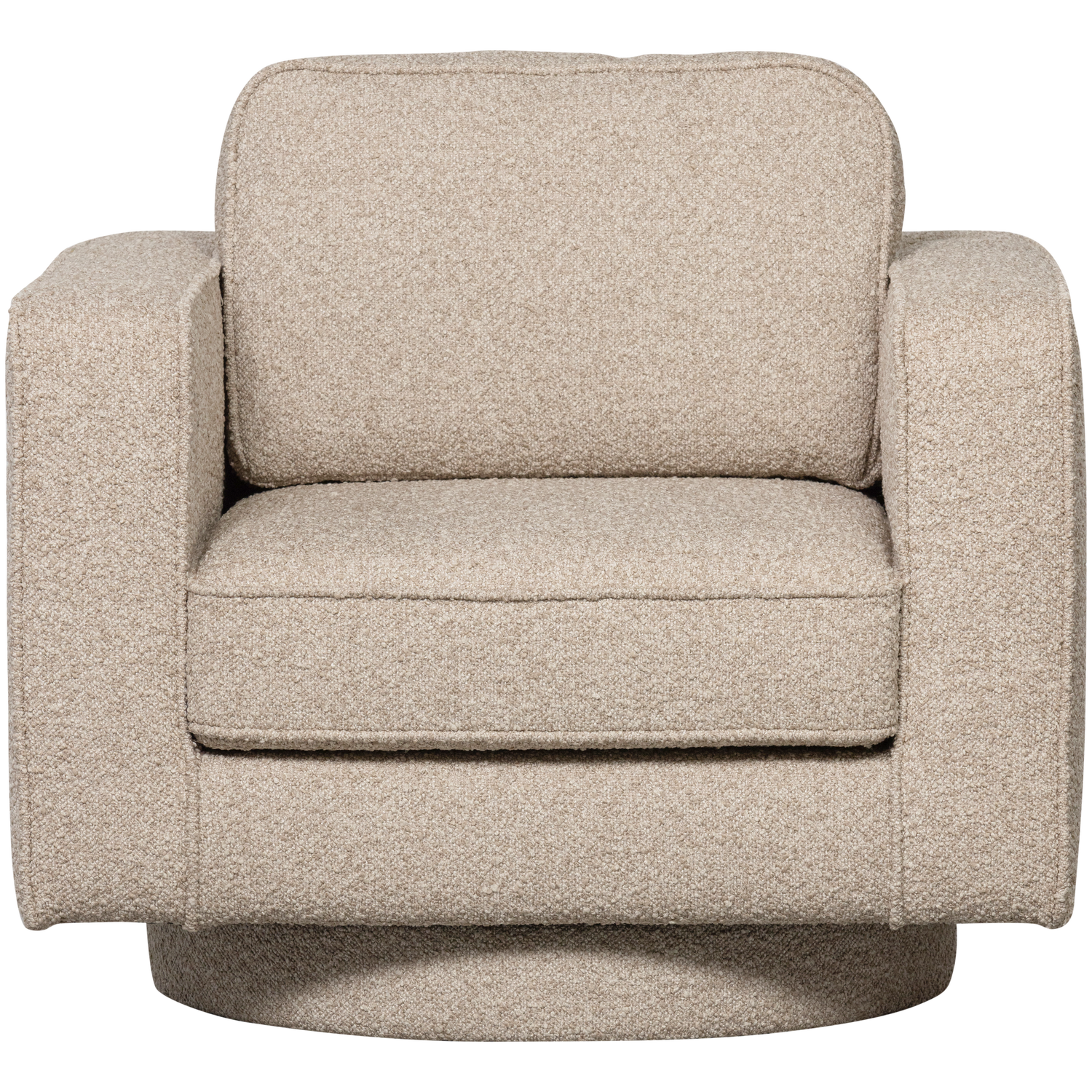 400543-N-02_VS_VT_Lazy_draaifauteuil_boucle_naturel_F1.png?auto=webp&format=png&width=1500&height=1500