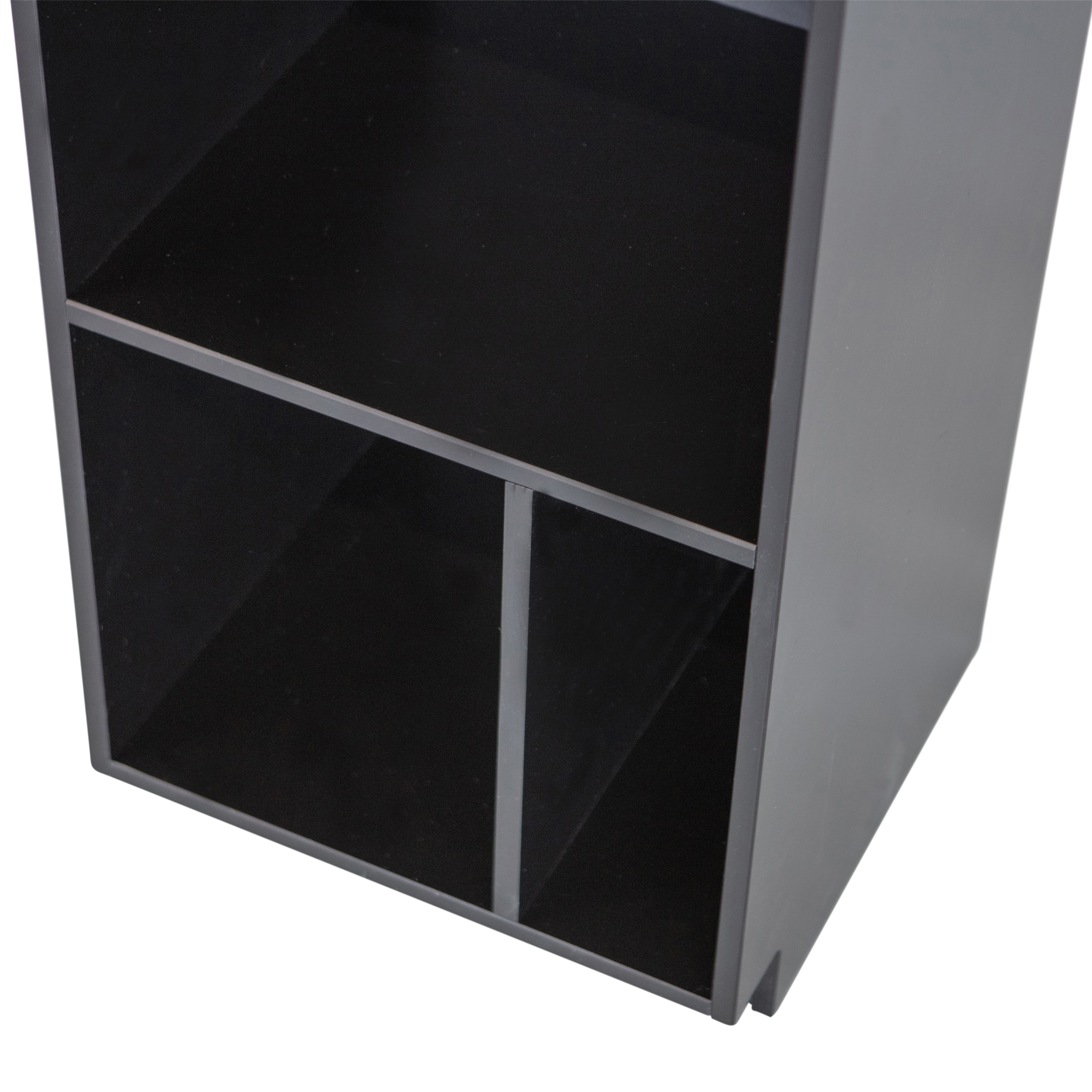 373512-Z-02_VS_WE_Finca_open_vakkenkast_40cm_zwart_detail.jpg?auto=webp&format=png&width=1500&height=1500