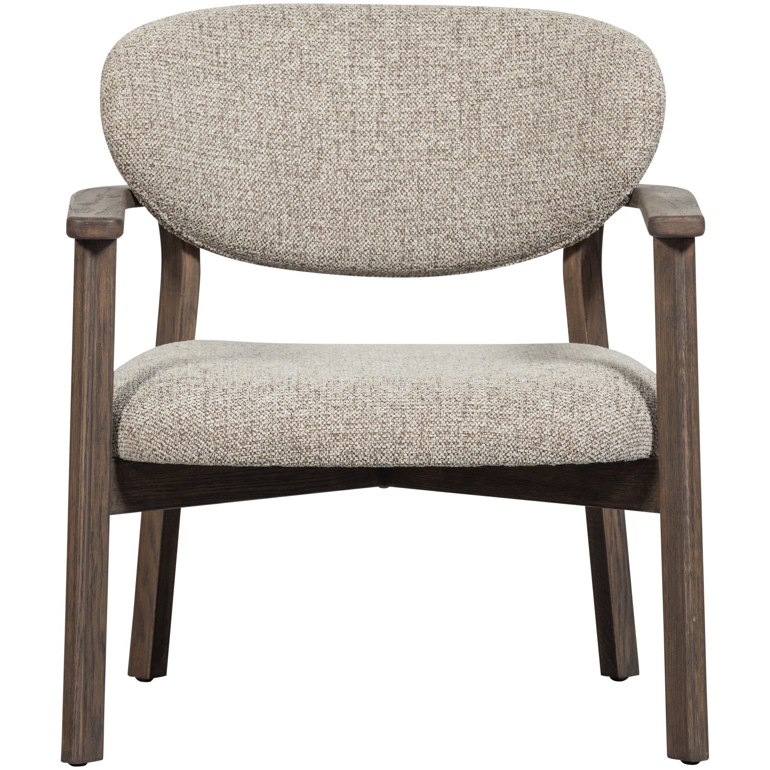 377626-D-02_VS_WP_Udar_fauteuil_met_houten_fram_donkerbruin_F1.png?auto=webp&format=png&width=1500&height=1500