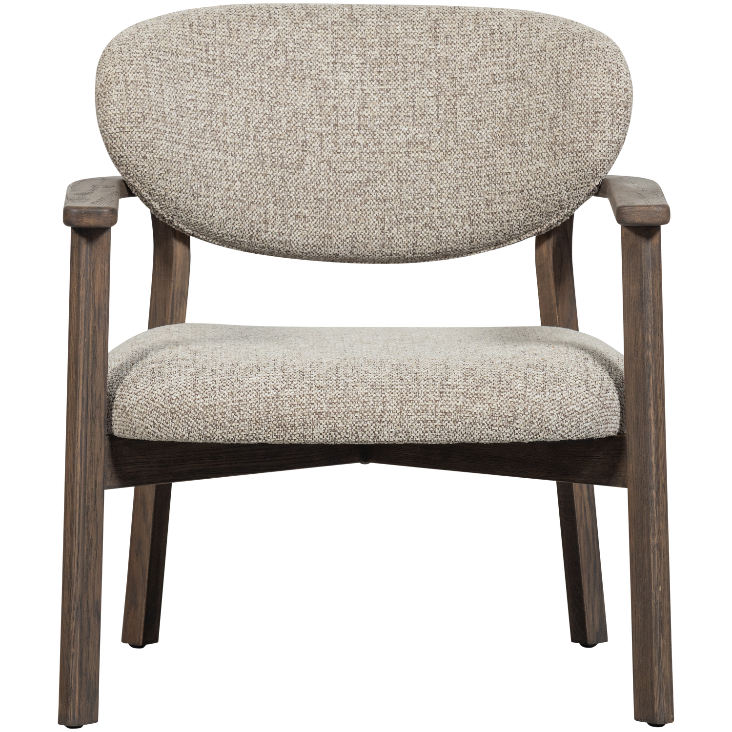 377626-D-02_VS_WP_Udar_fauteuil_met_houten_fram_donkerbruin_F1.png?auto=webp&format=png&width=1500&height=1500